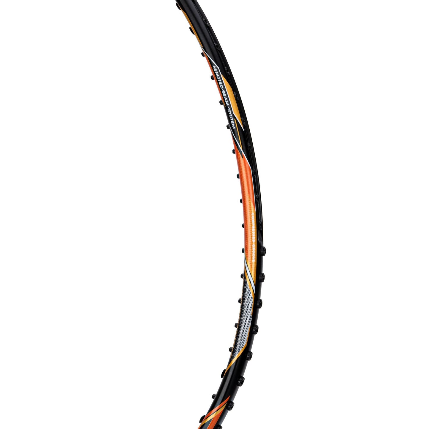 Li-Ning G-Force 5900 Superlite