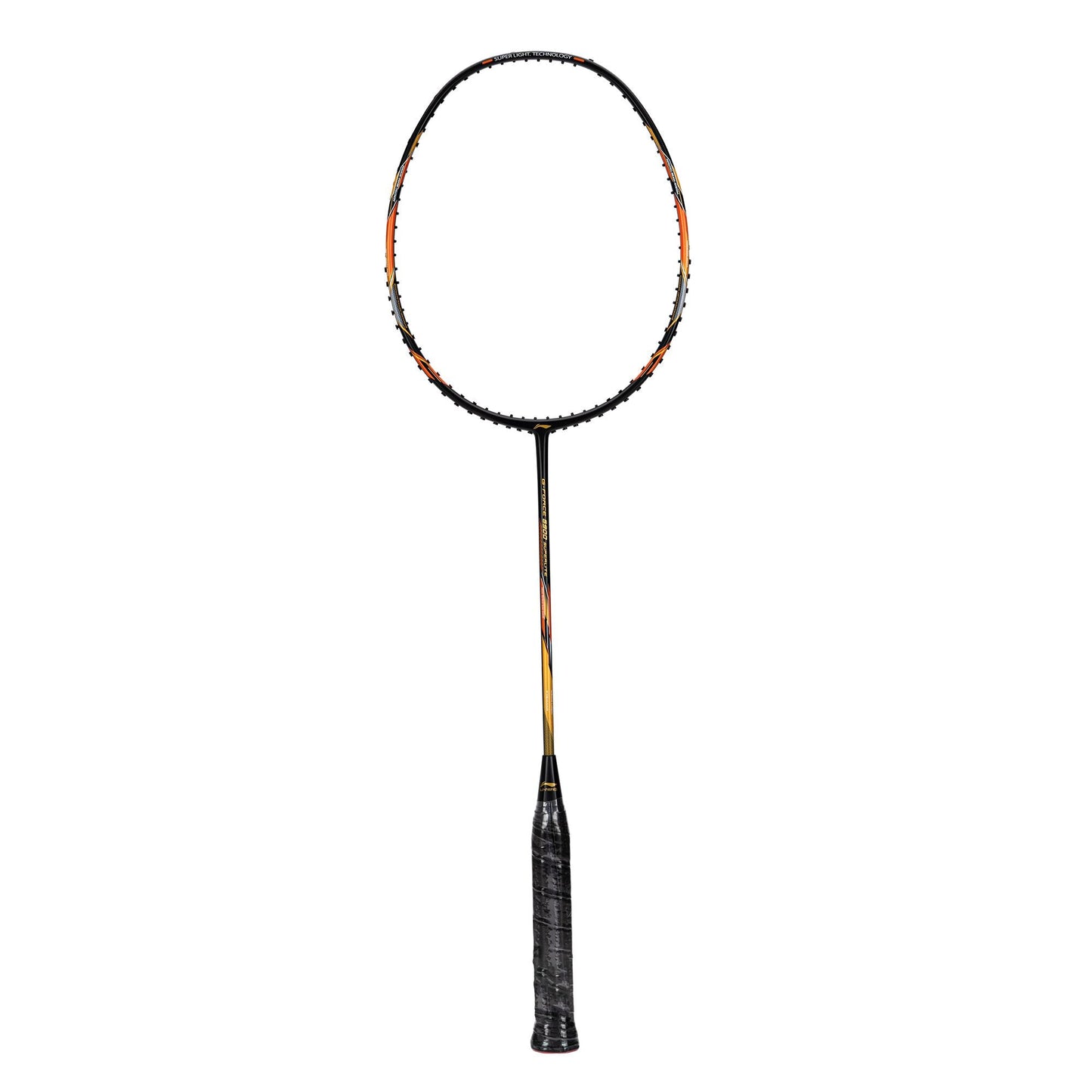 Li-Ning G-Force 5900 Superlite