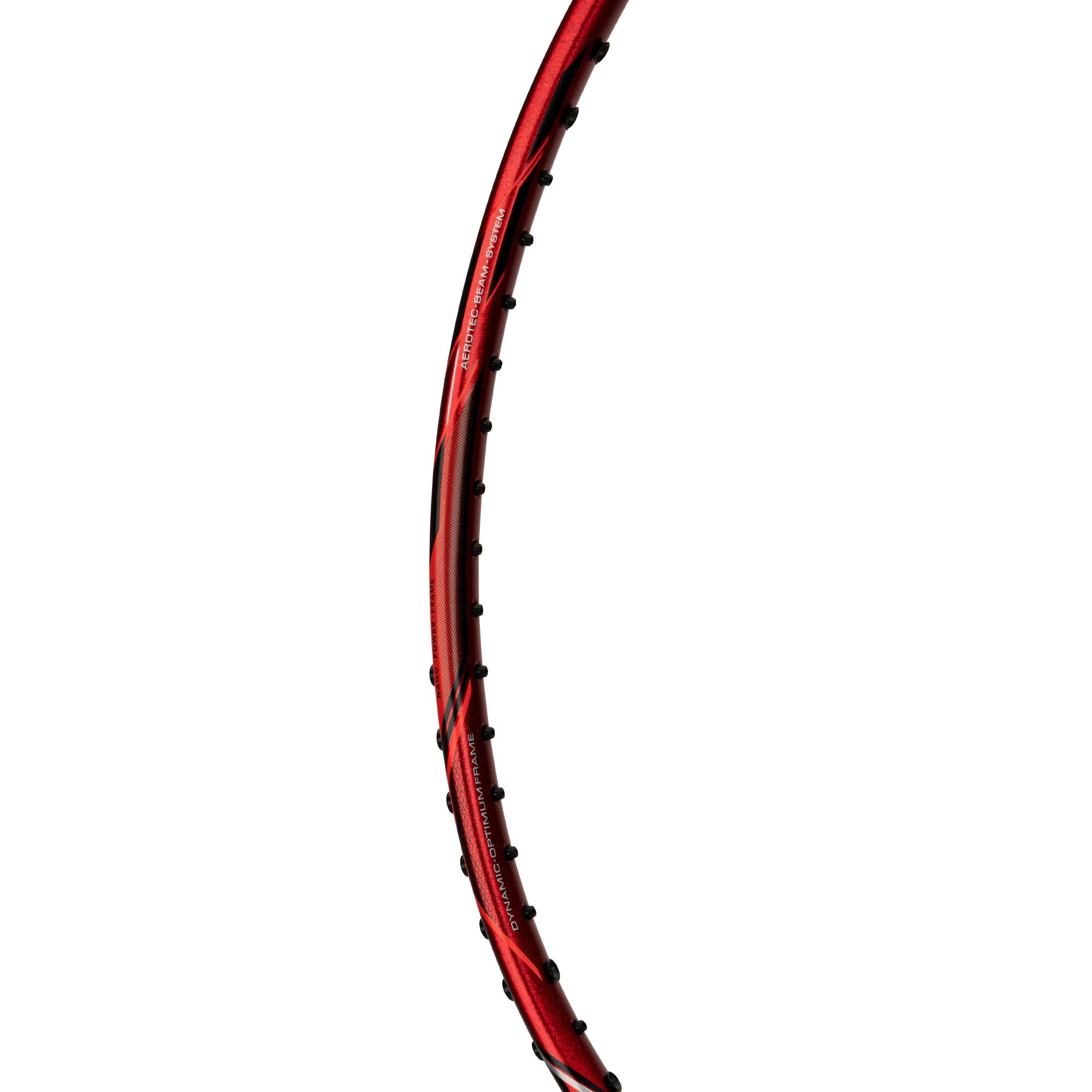 Li-Ning G-Force 5900 Superlite – House of Racket