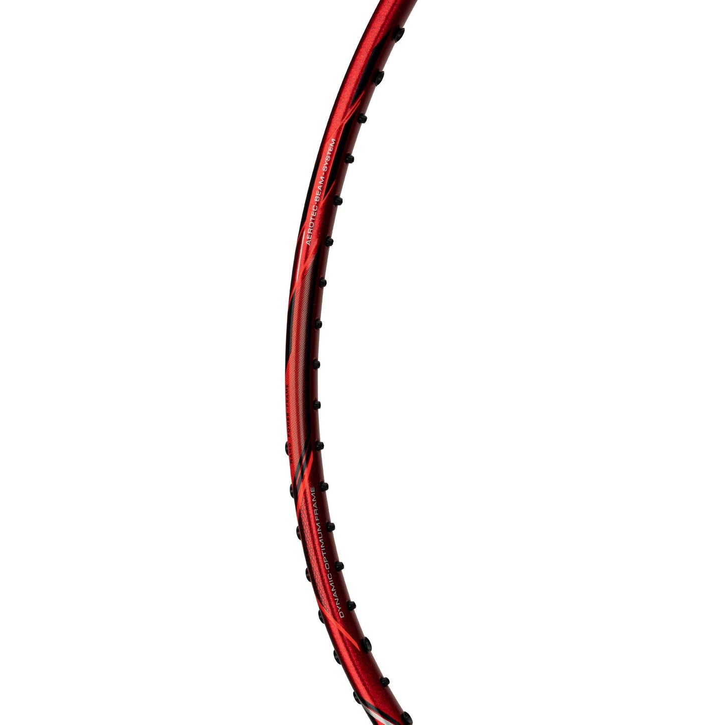 Li-Ning G-Force 5900 Superlite