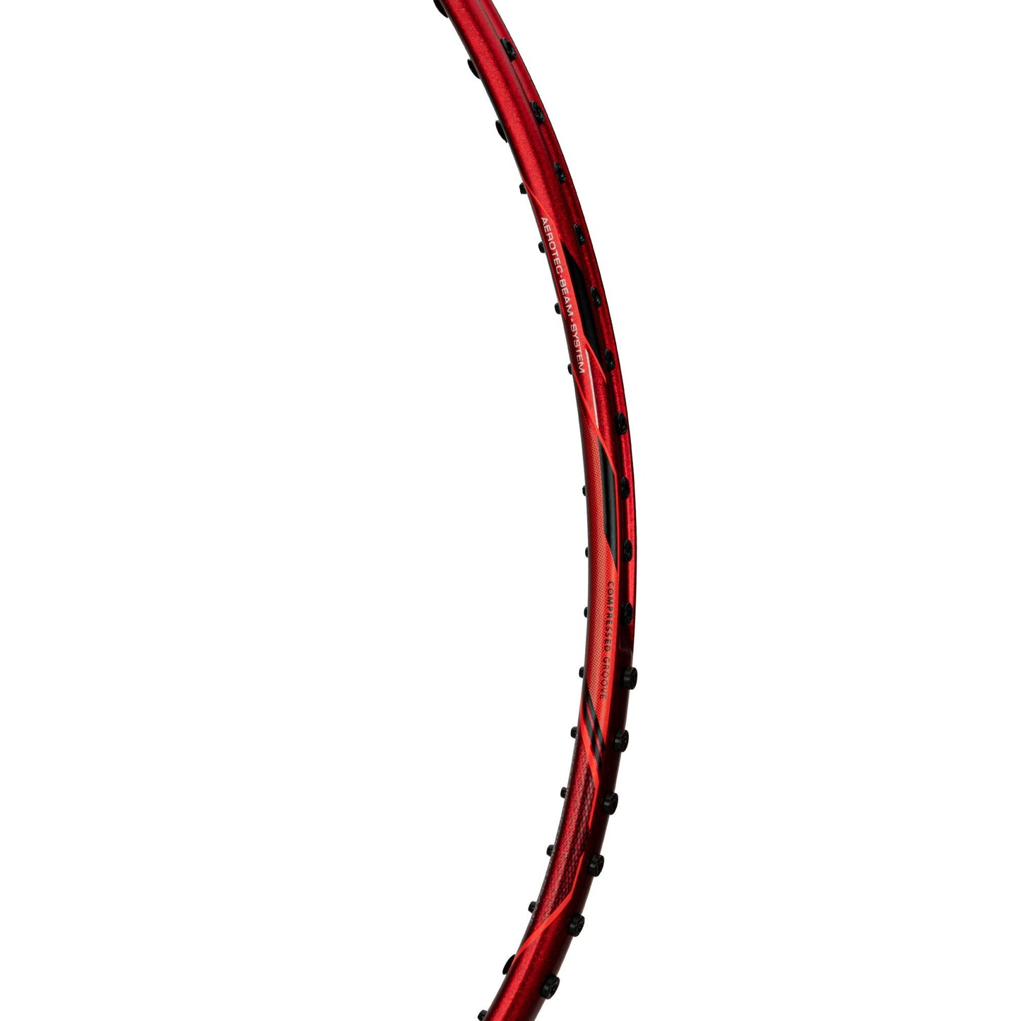 Li-Ning G-Force 5900 Superlite