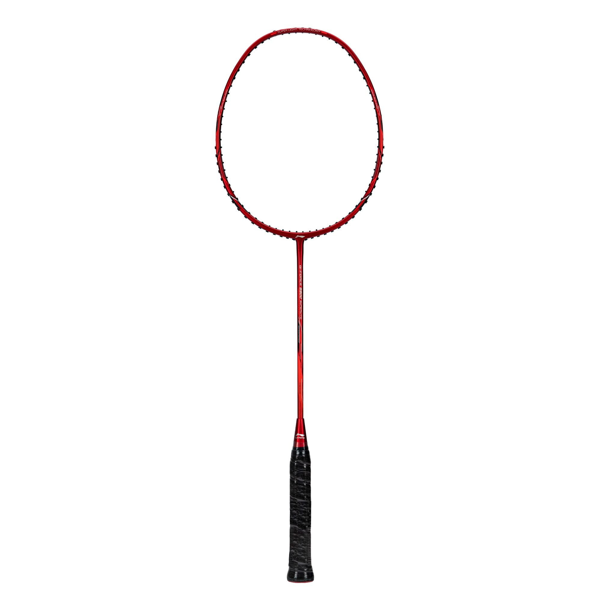 Li-Ning G-Force 5900 Superlite – House of Racket