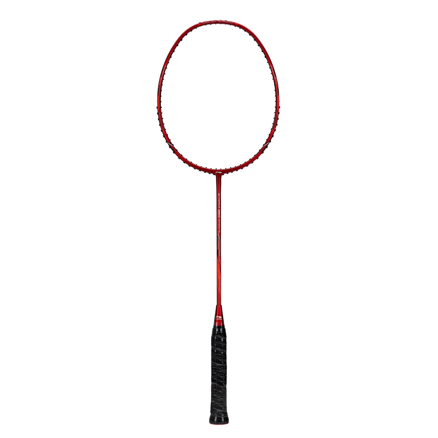 Li-Ning G-Force 5900 Superlite