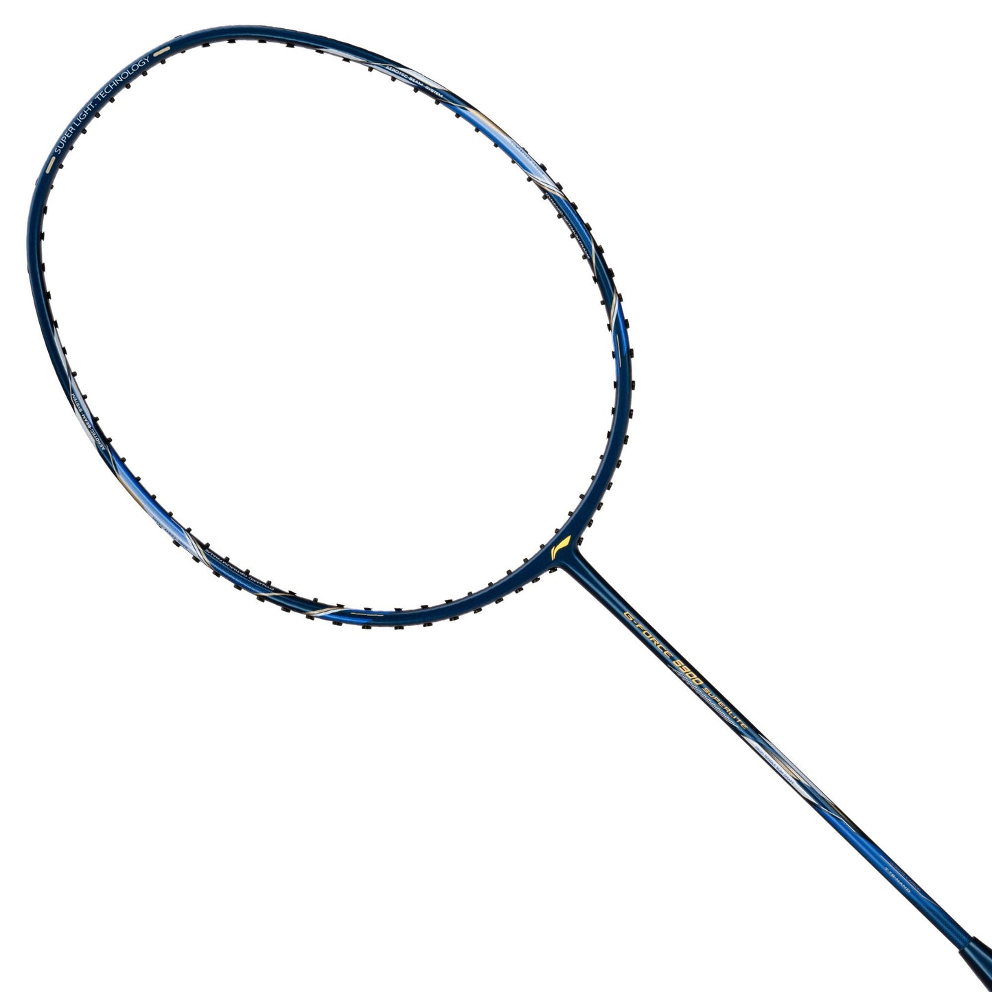 Li-Ning G-Force 5900 Superlite