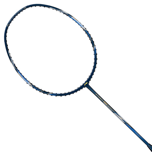 Li-Ning G-Force 5900 Superlite