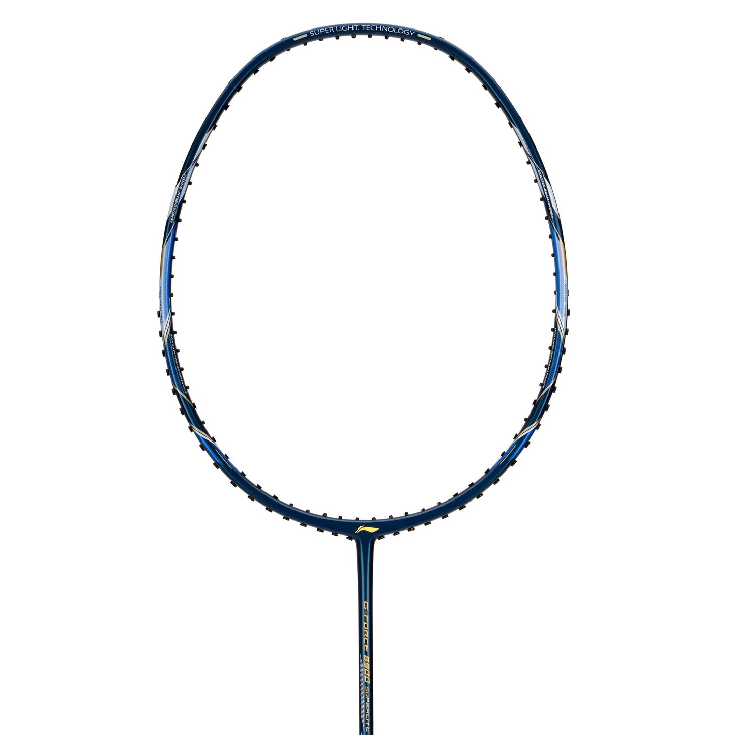 Li-Ning G-Force 5900 Superlite