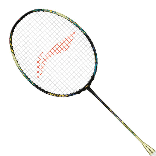 Li-Ning AxForce 100