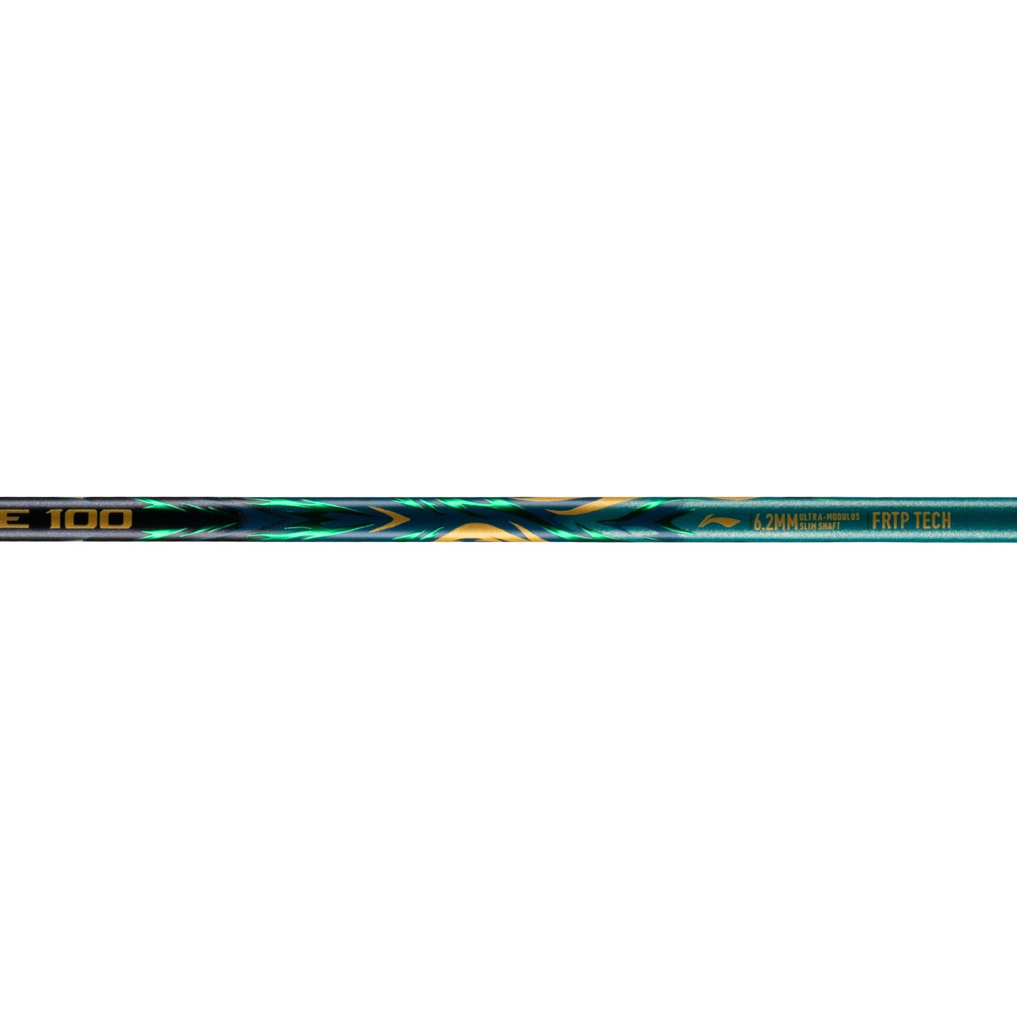 Li-Ning AxForce 100