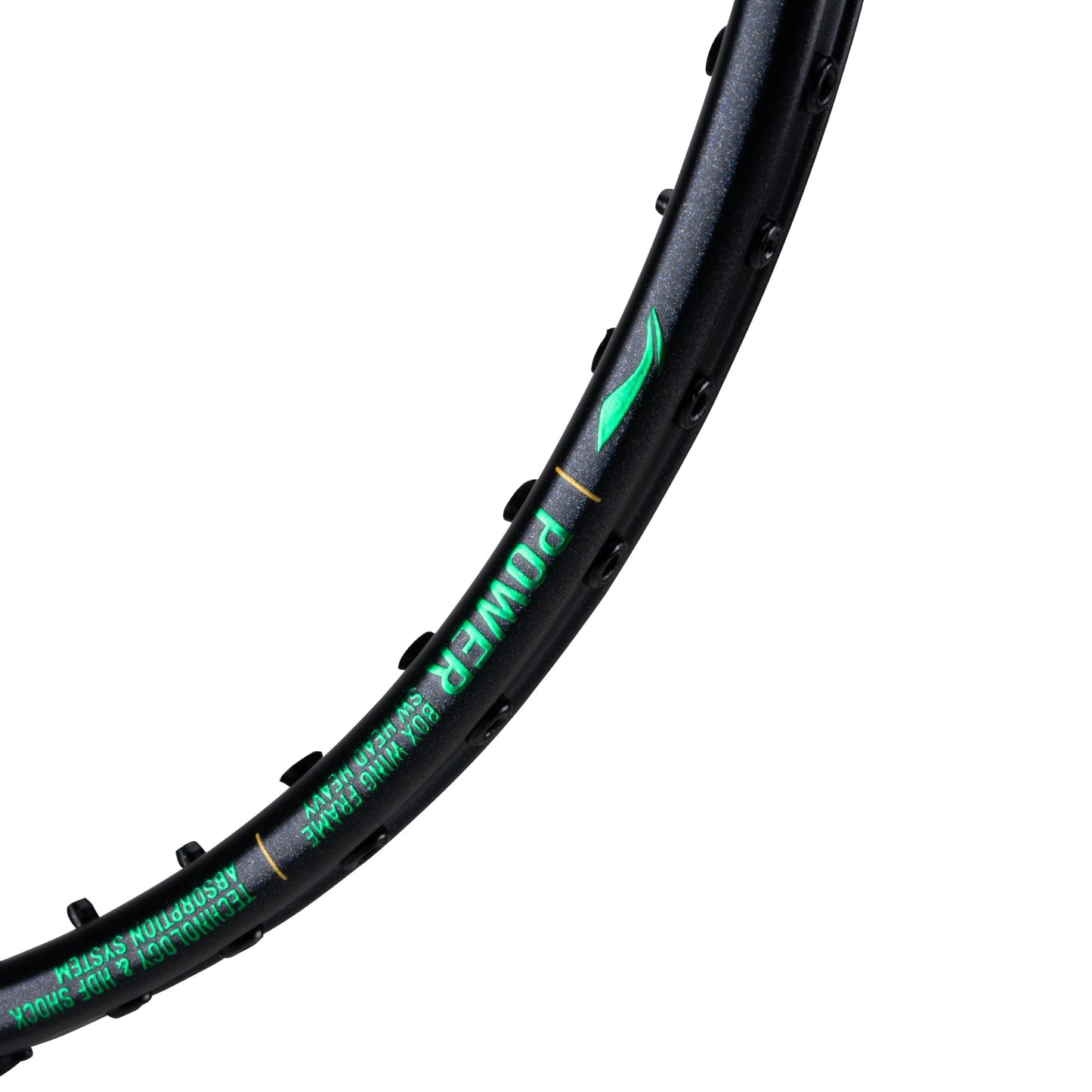 Li-Ning AxForce 100