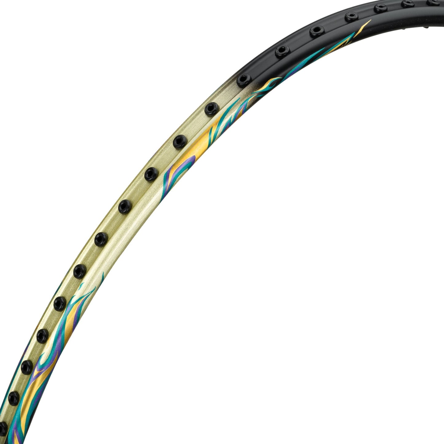 Li-Ning AxForce 100