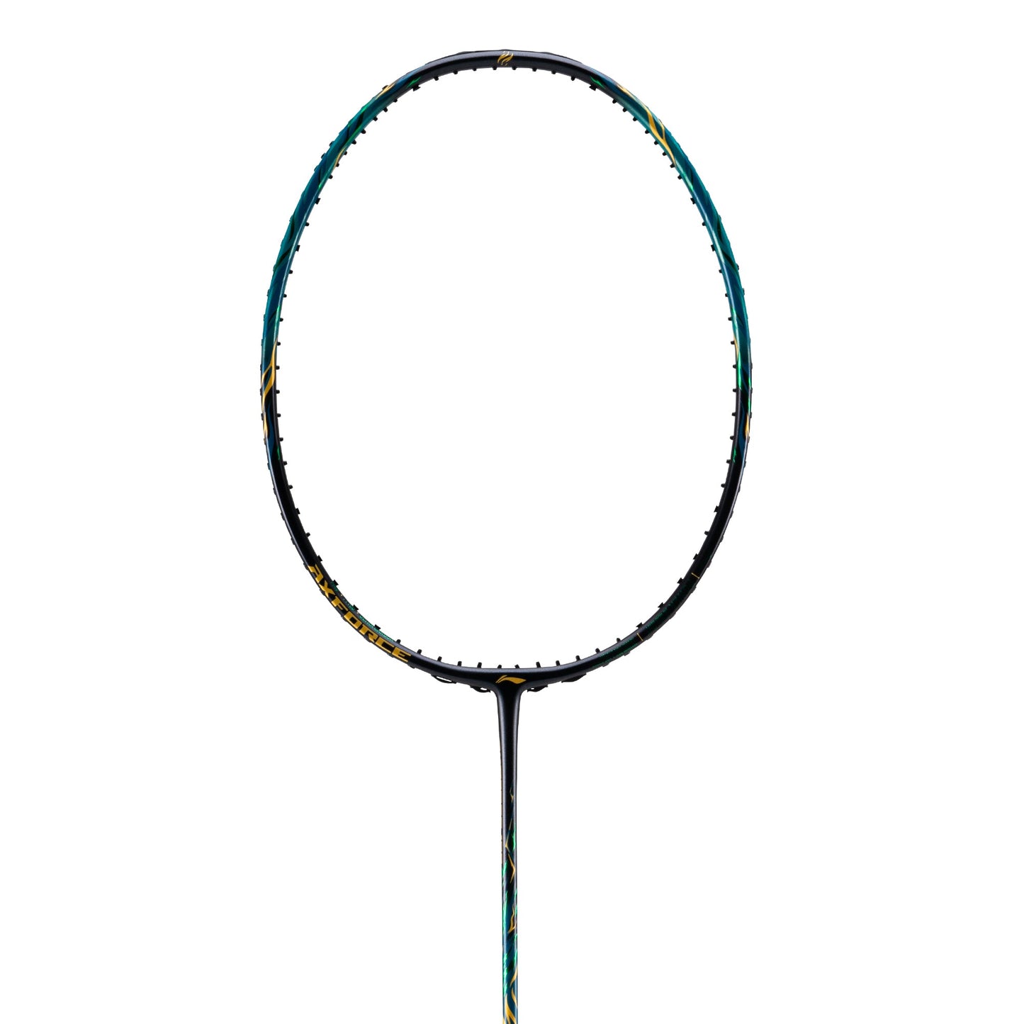 Li-Ning AxForce 100
