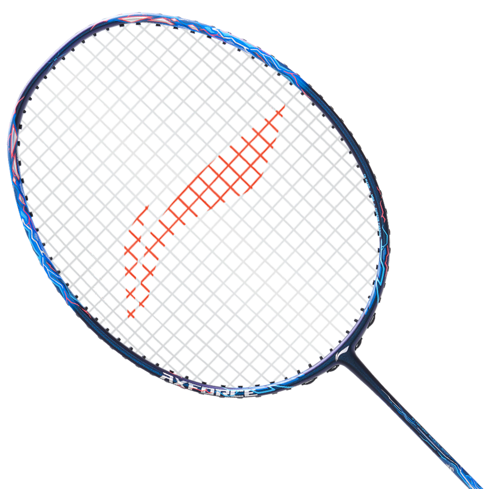 Li-Ning AXForce 90 Dragon Max