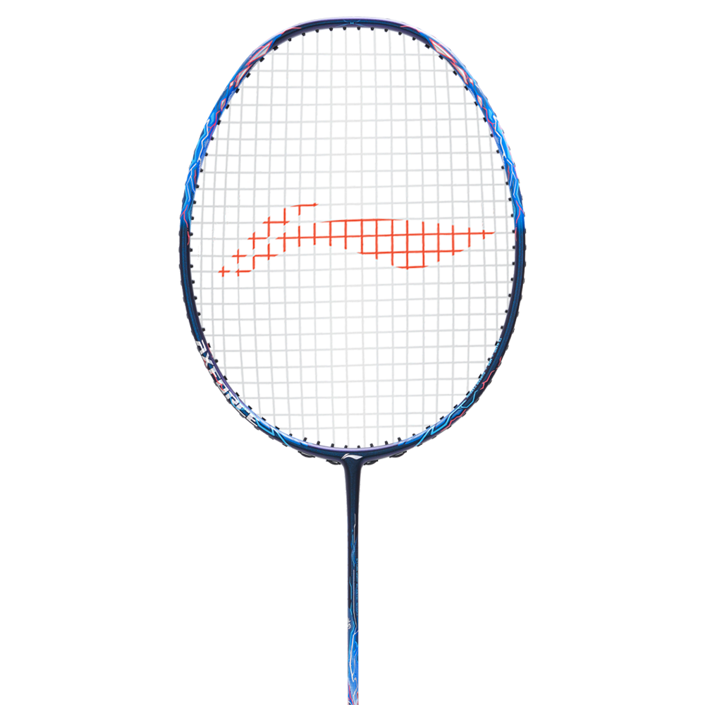 Li-Ning AXForce 90 Dragon Max