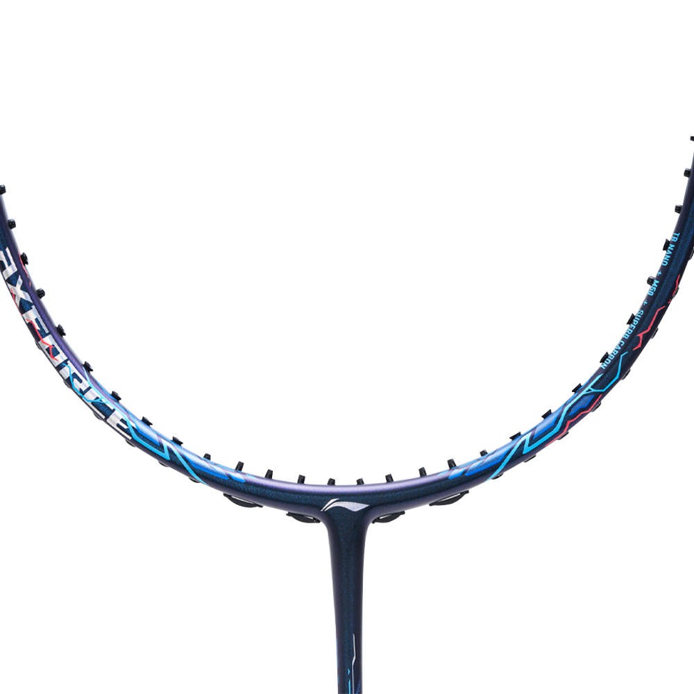 Li-Ning AXForce 90 Dragon Max