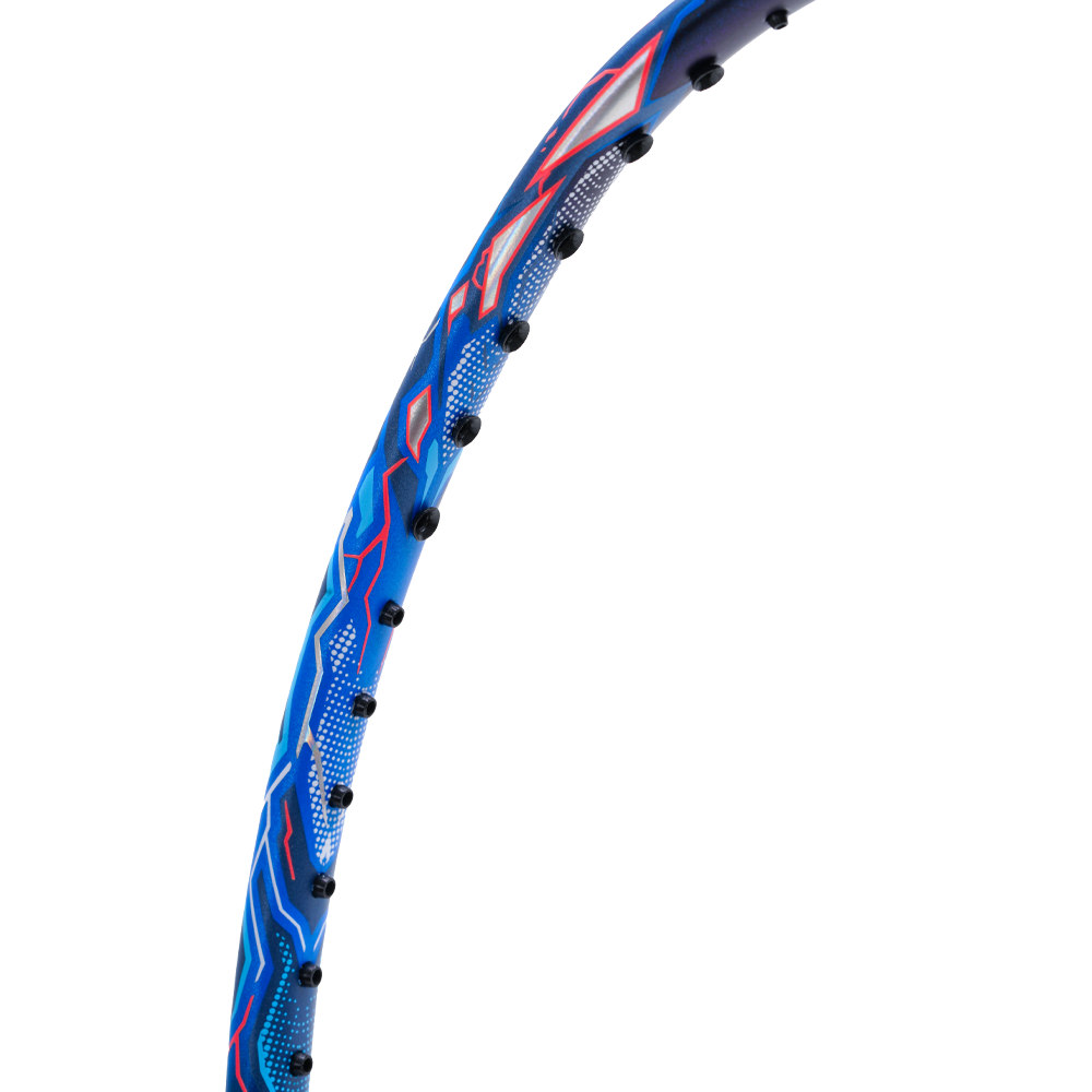 Li-Ning AXForce 90 Dragon Max