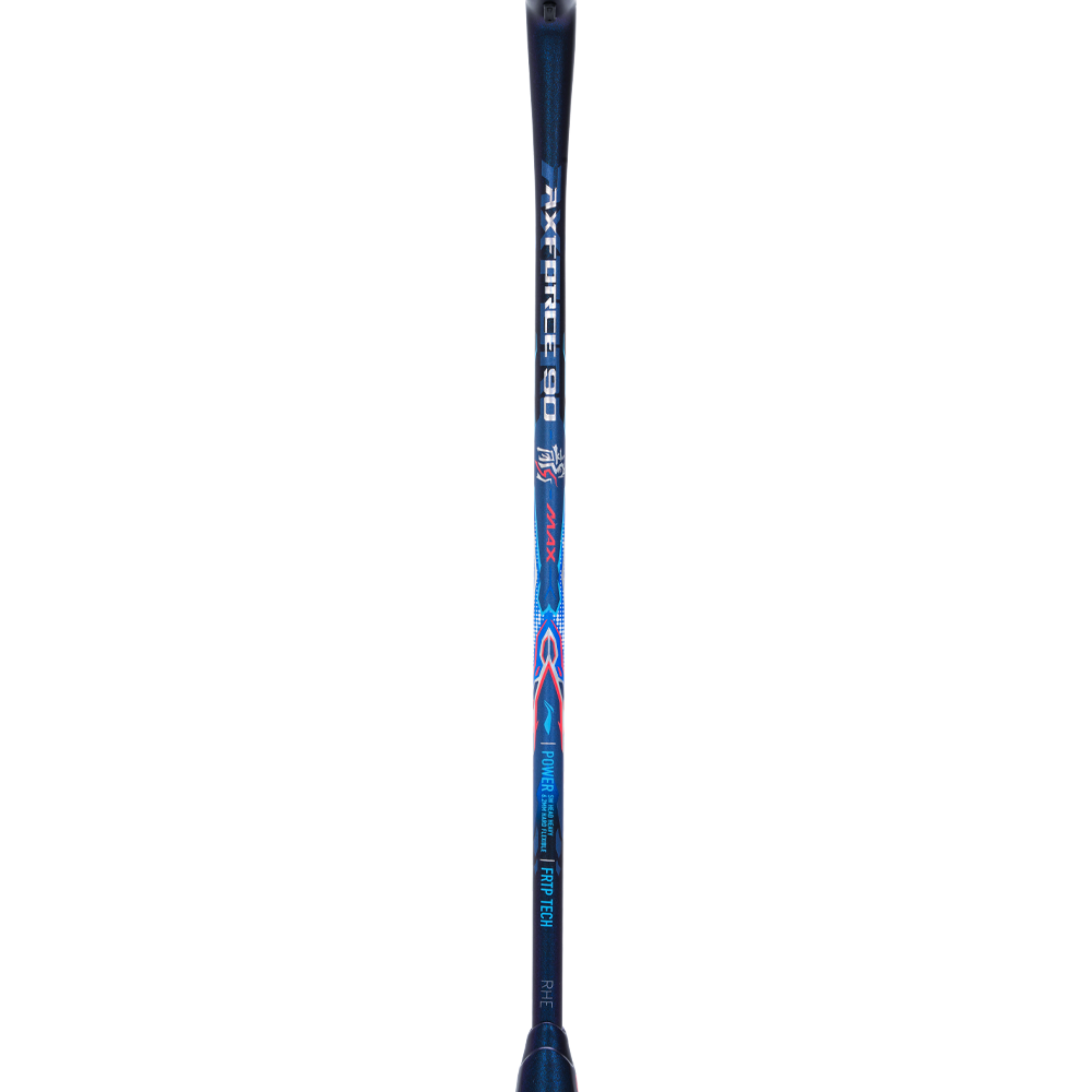 Li-Ning AXForce 90 Dragon Max