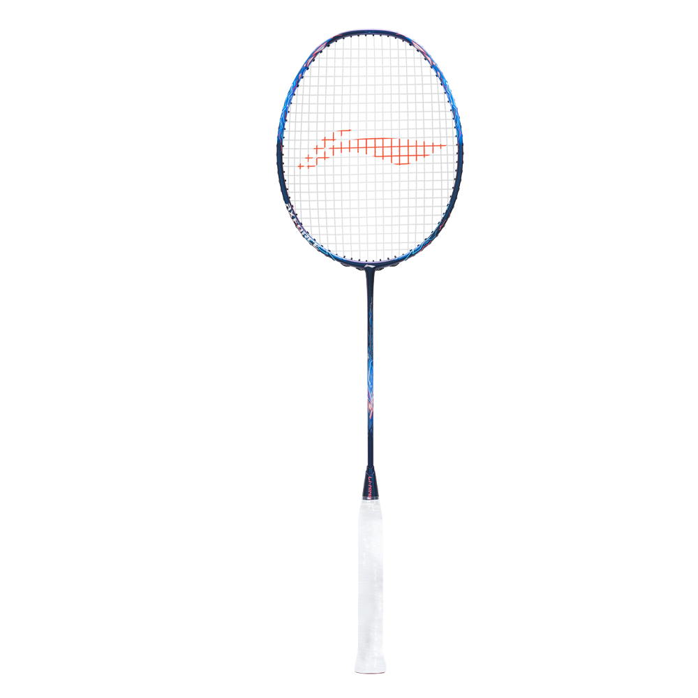 Li-Ning AXForce 90 Dragon Max
