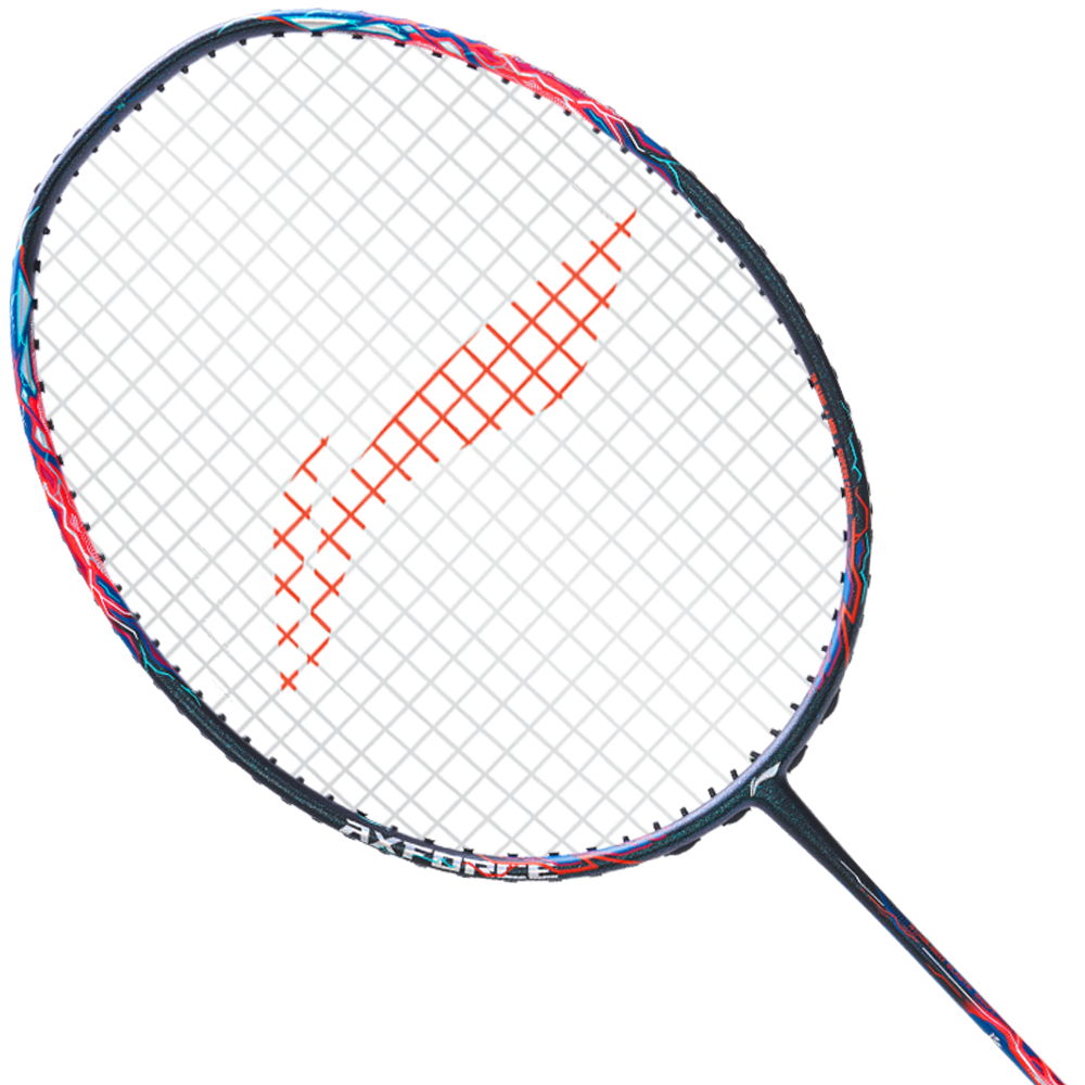 Li-Ning AXForce 90 Tiger Max