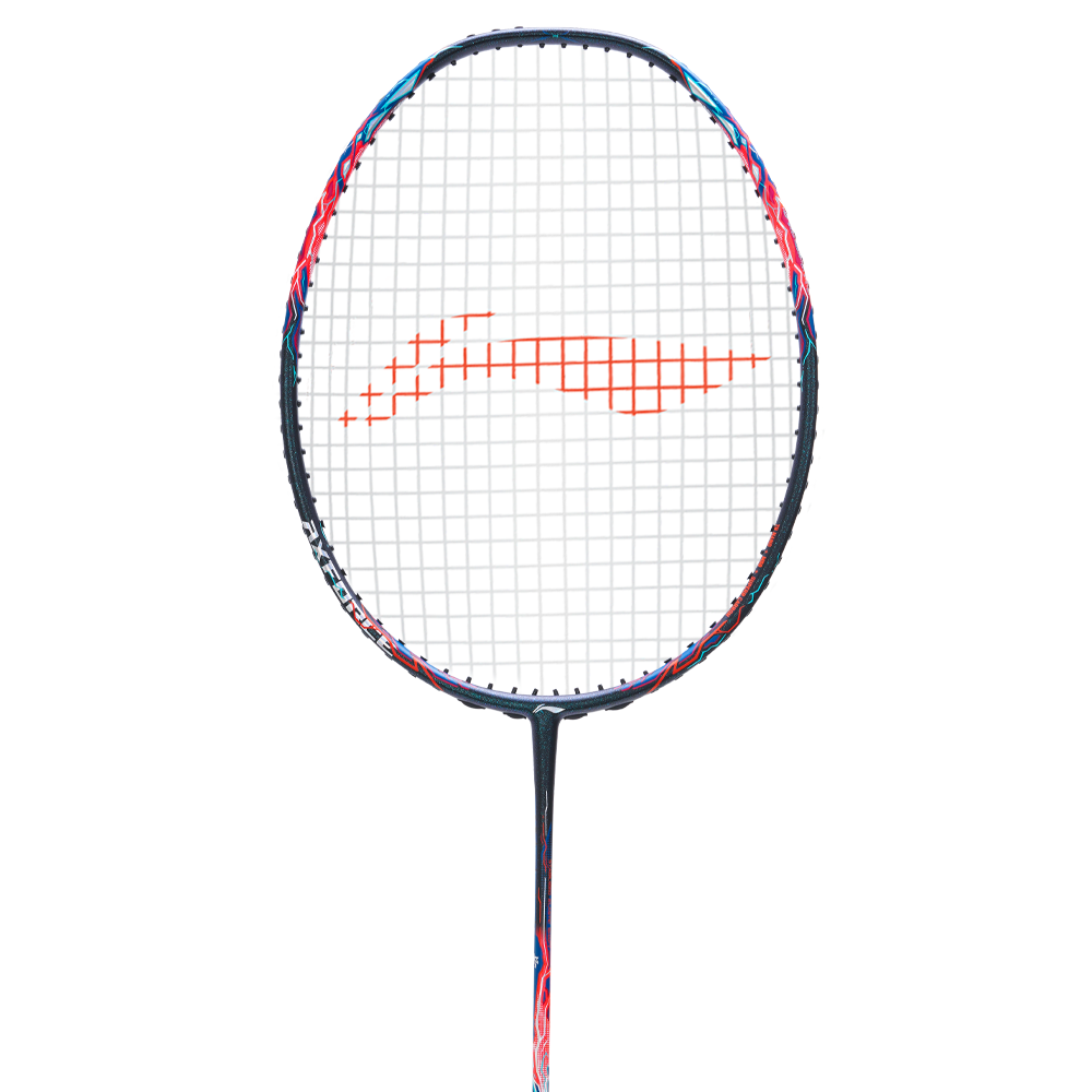 Li-Ning AXForce 90 Tiger Max