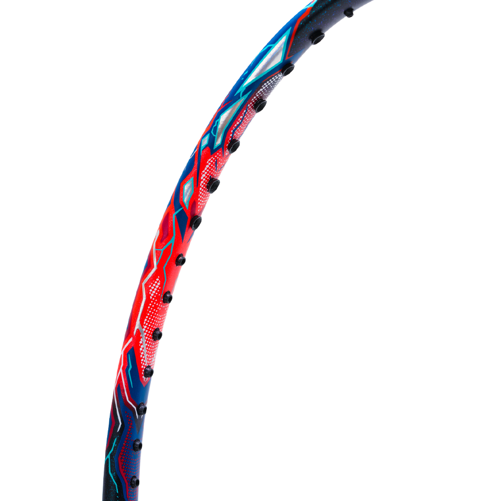 Li-Ning AXForce 90 Tiger Max