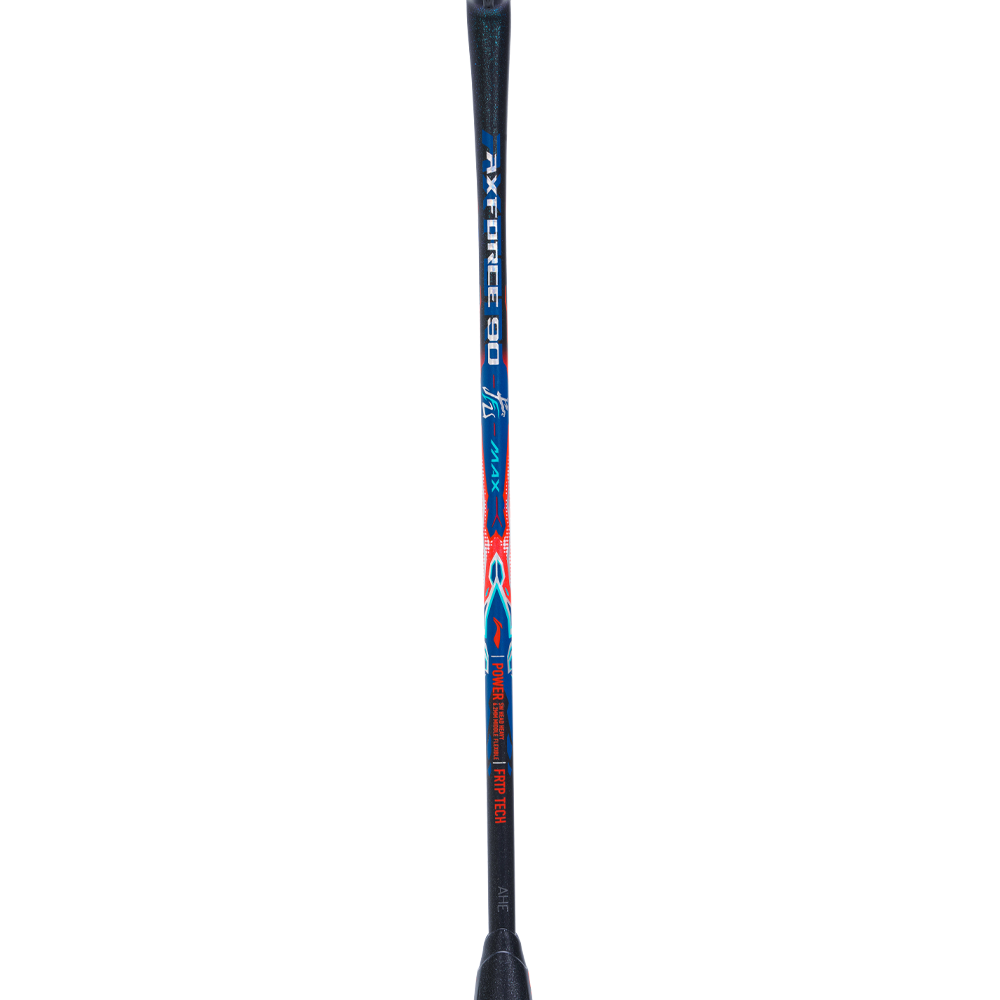 Li-Ning AXForce 90 Tiger Max