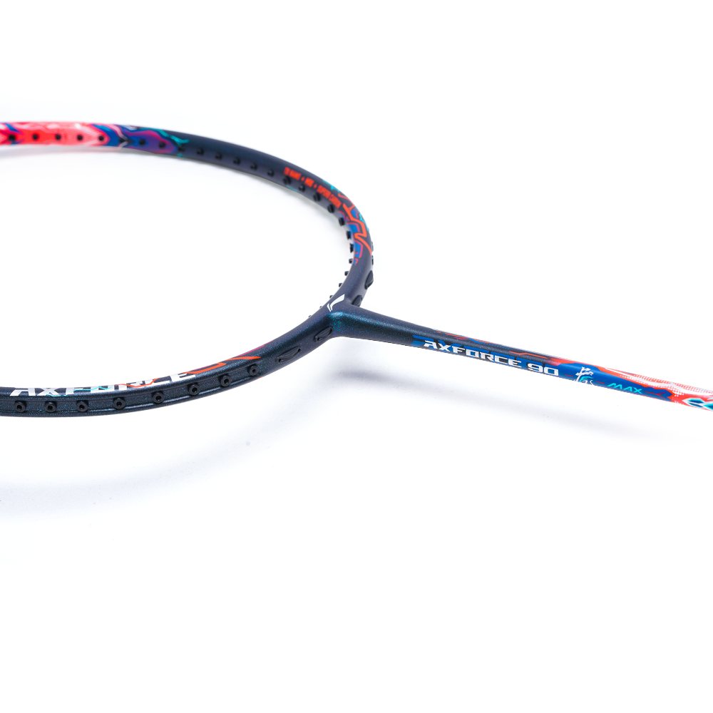 Li-Ning AXForce 90 Tiger Max