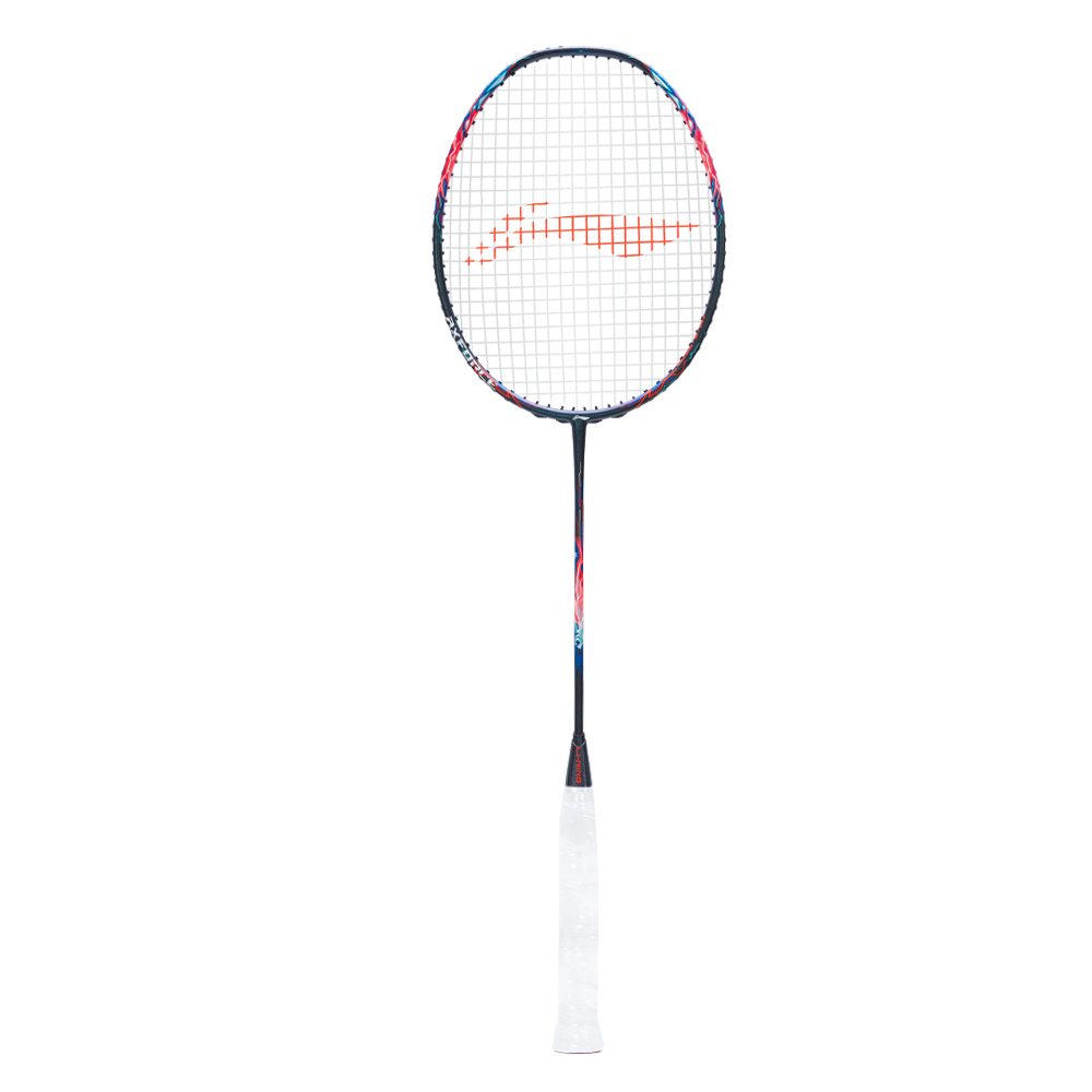 Li-Ning AXForce 90 Tiger Max