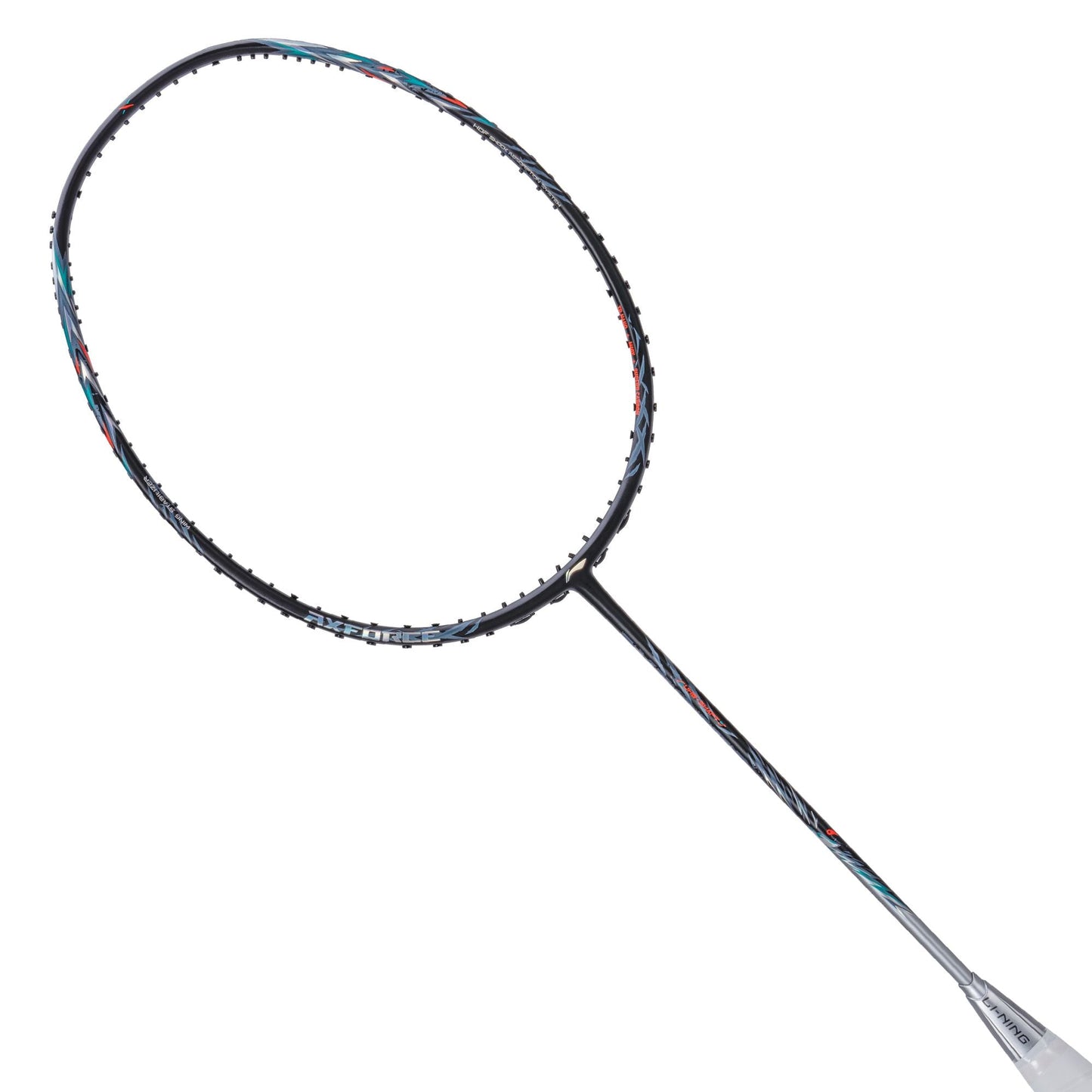 Li-Ning AXForce 70