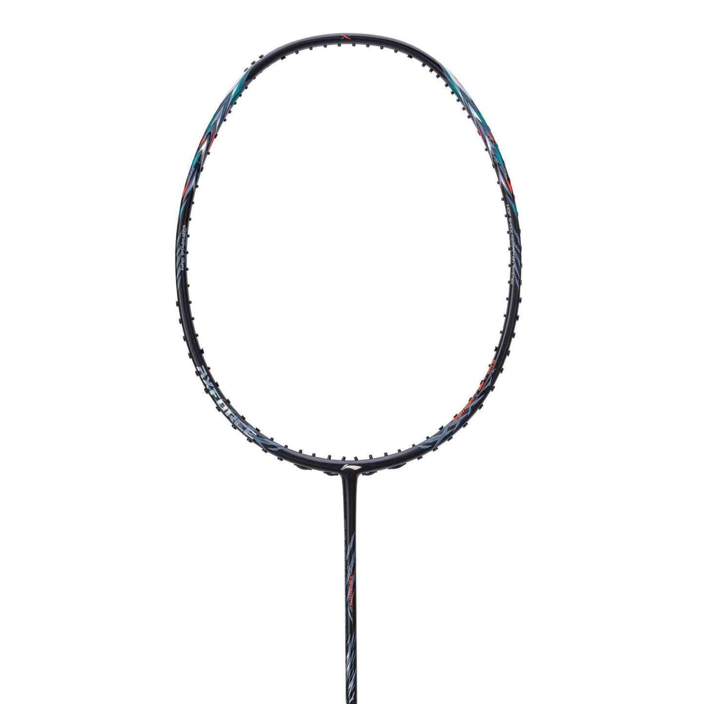 Li-Ning AXForce 70