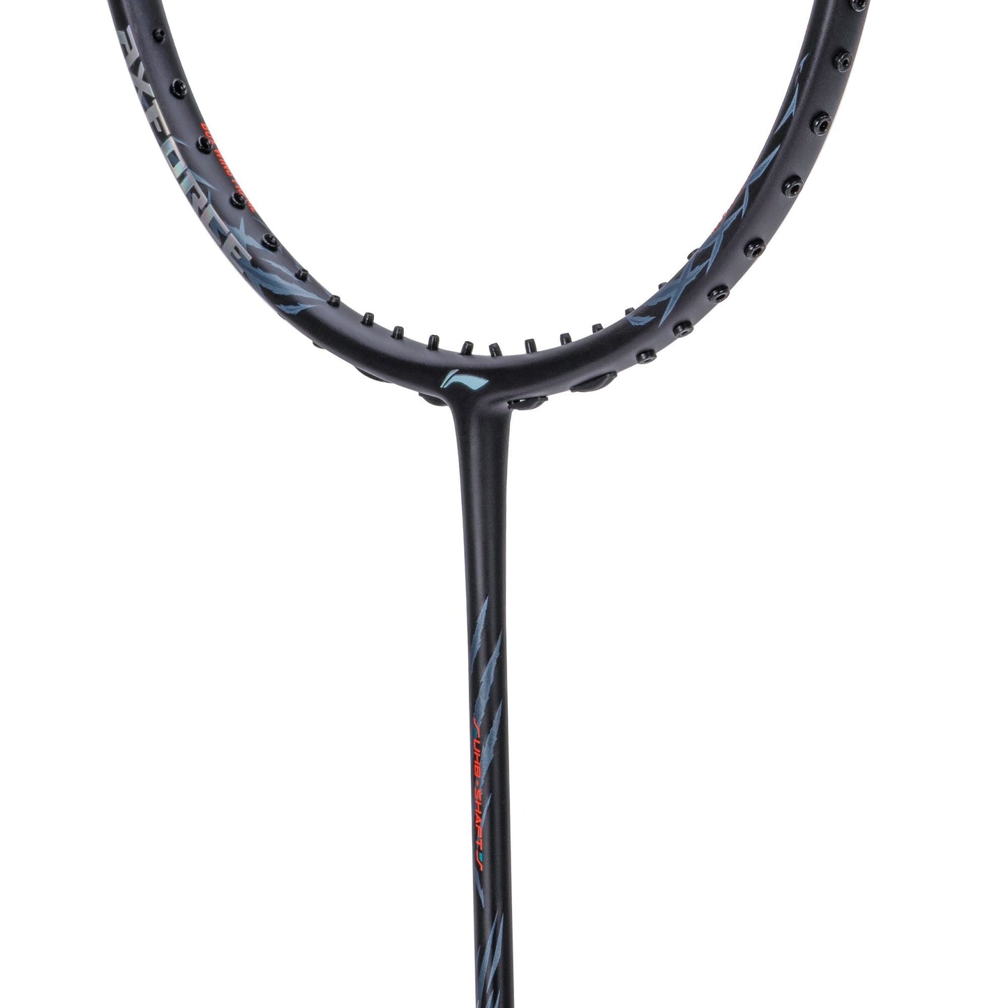 Li-Ning AXForce 70
