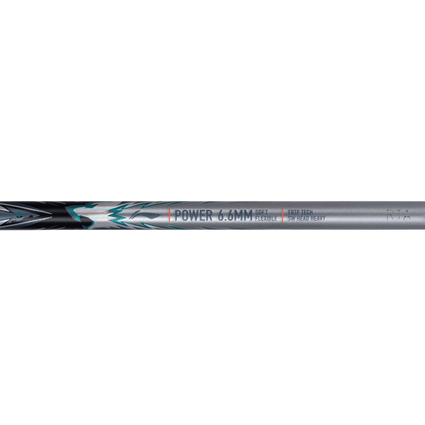 Li-Ning AXForce 70