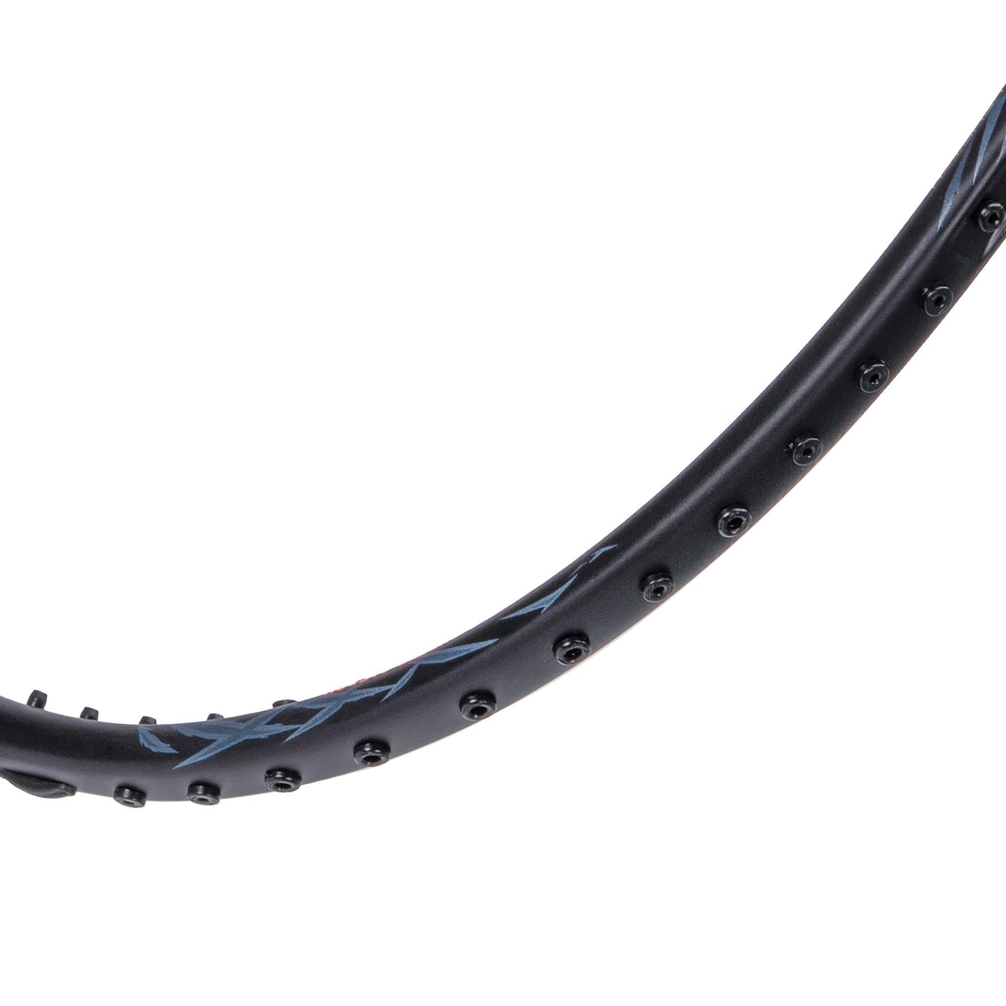 Li-Ning AXForce 70