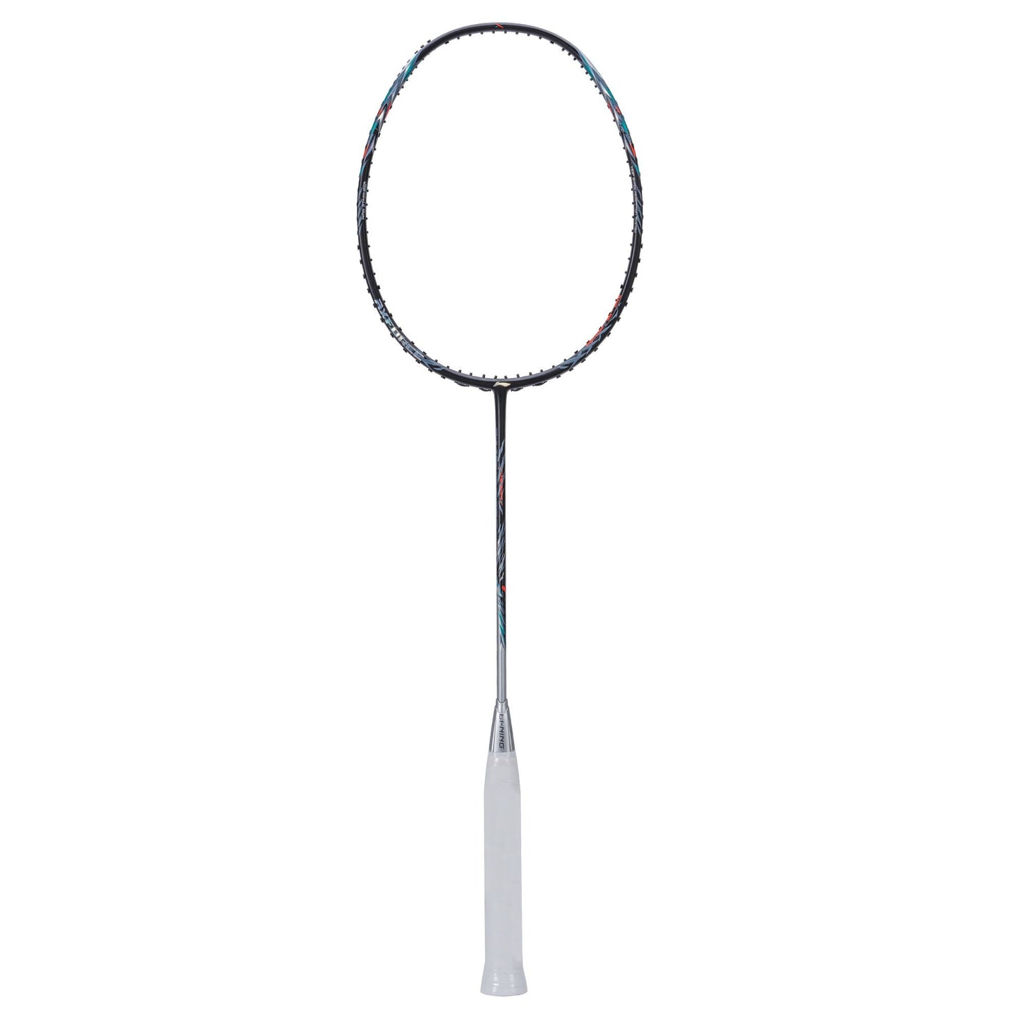 Li-Ning AXForce 70