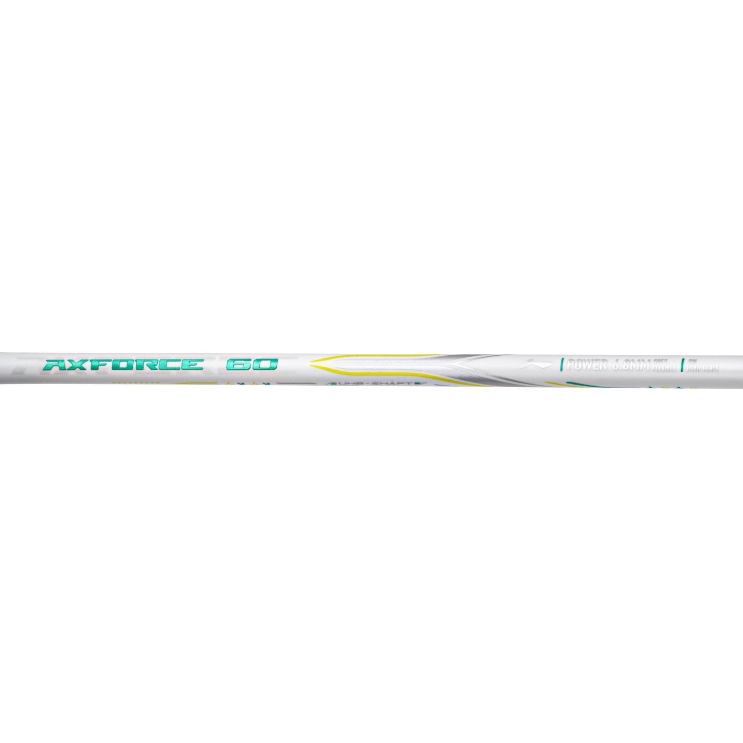 Li-Ning AXForce 60
