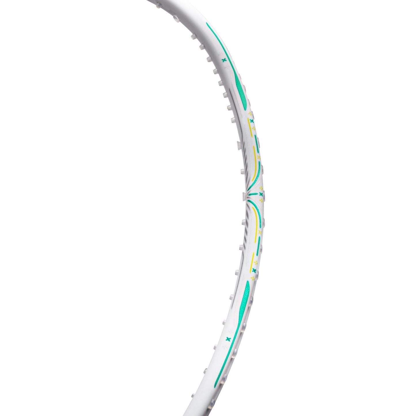 Li-Ning AXForce 60