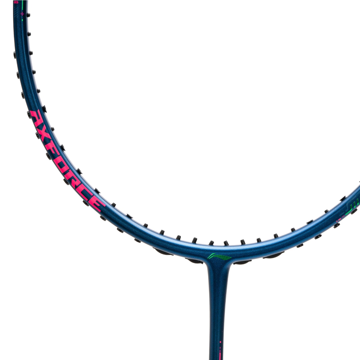Li-Ning AxForce 50