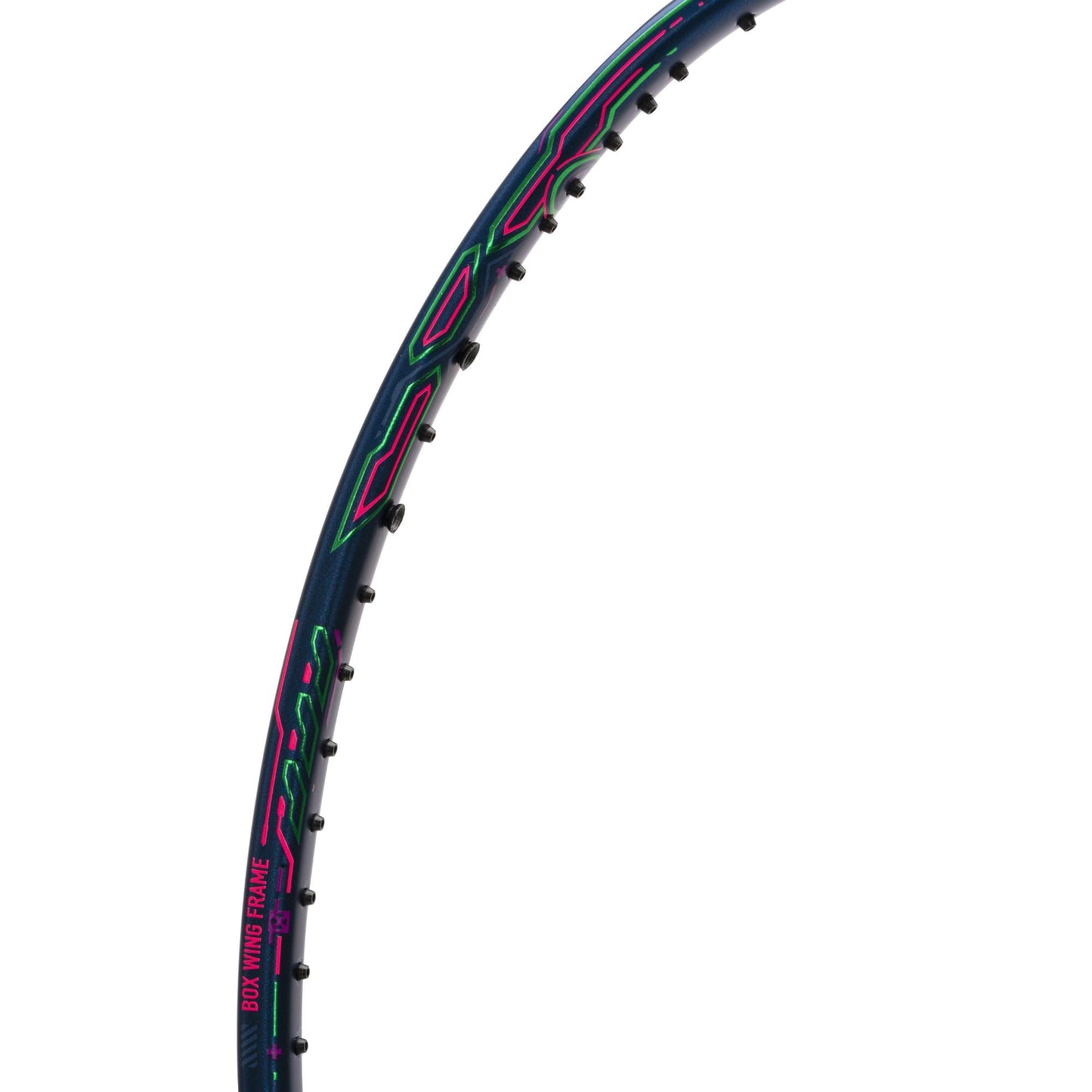 Li-Ning AxForce 50