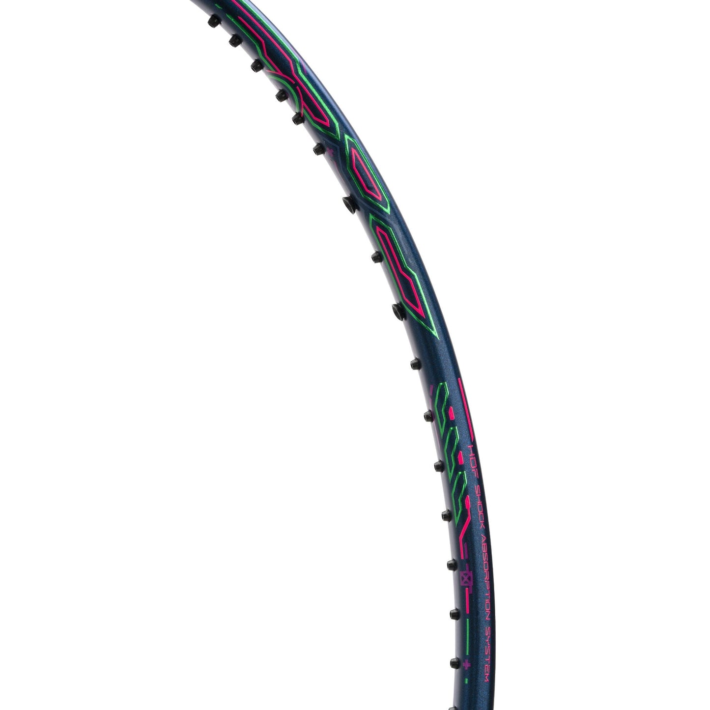 Li-Ning AxForce 50