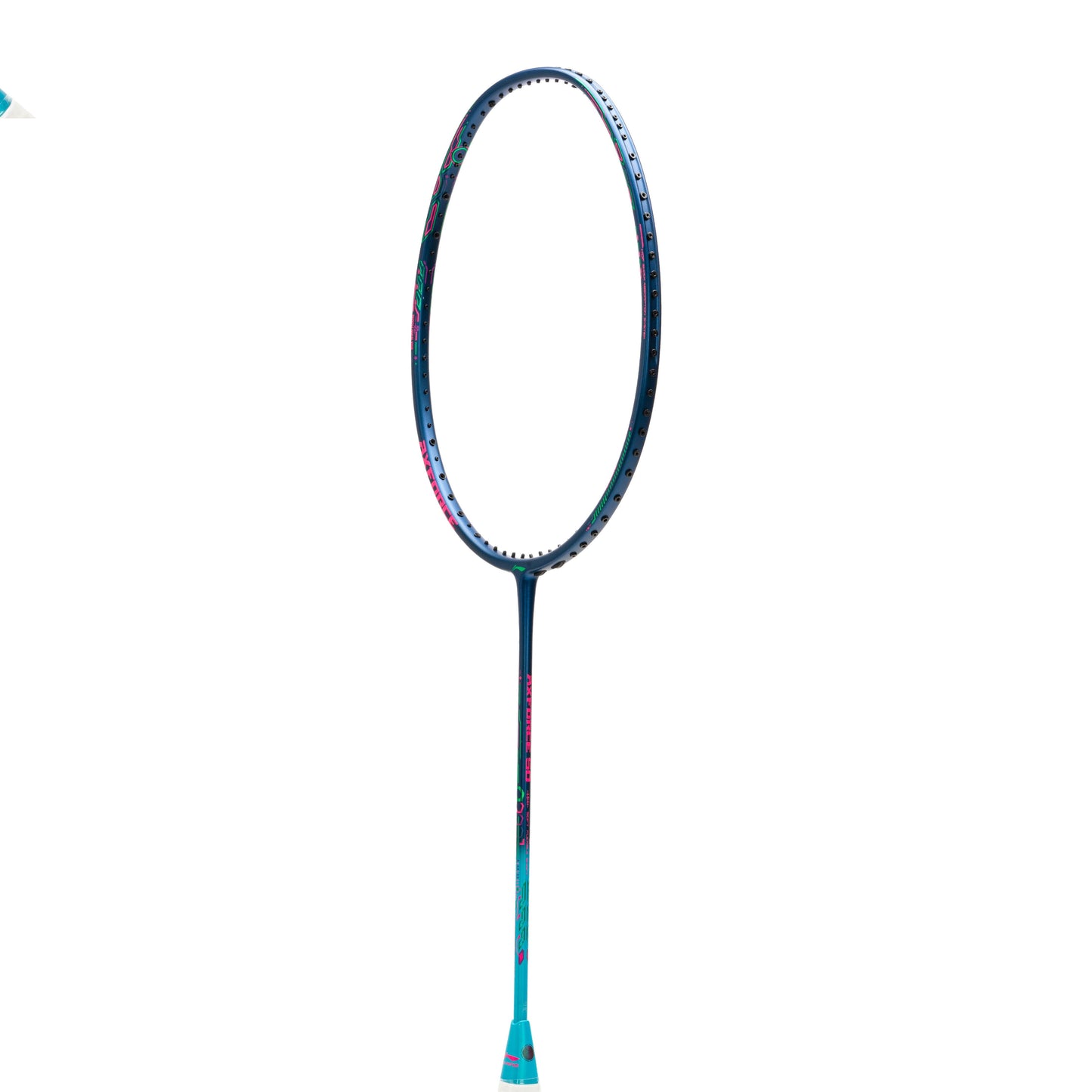 Li-Ning AxForce 50