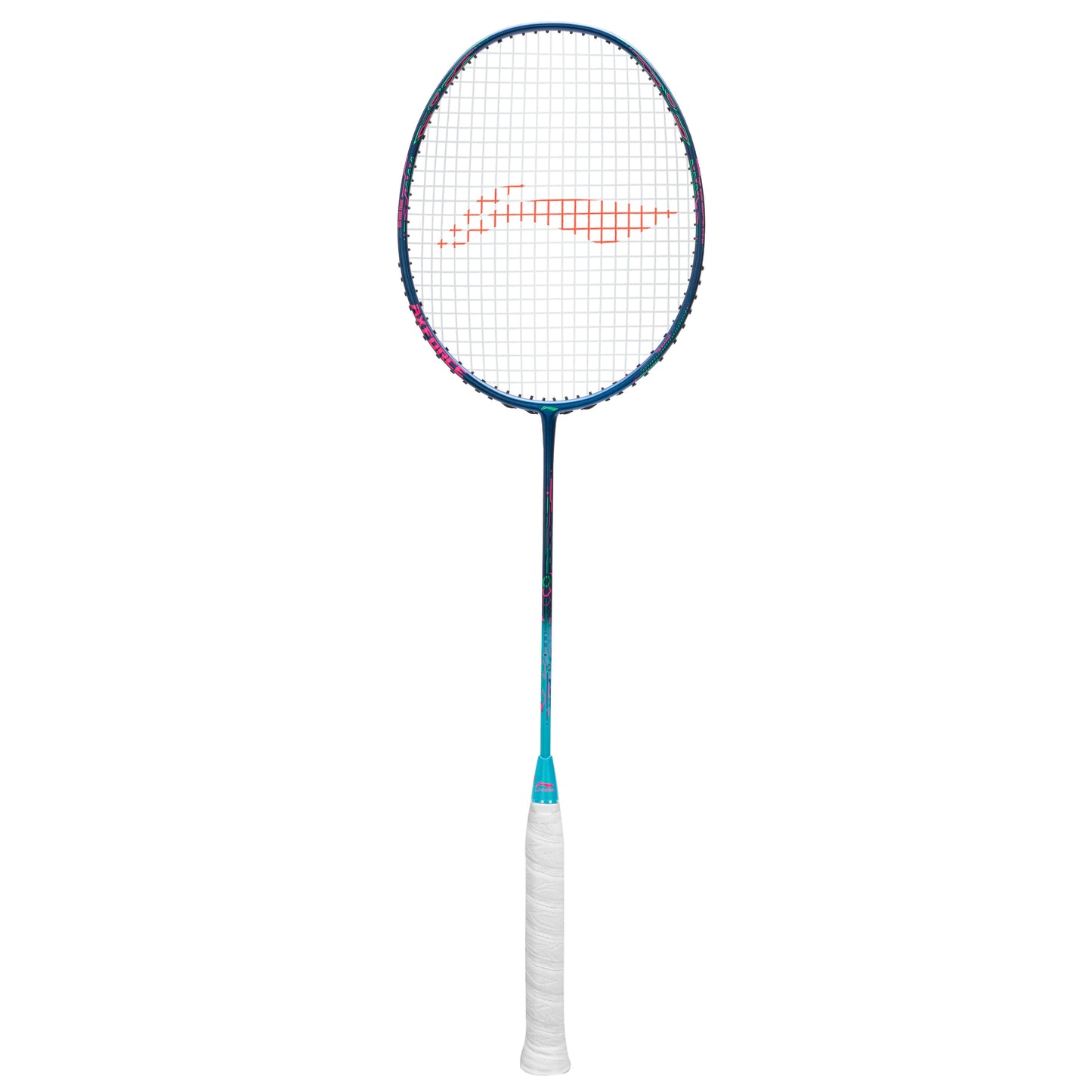 Li-Ning AxForce 50