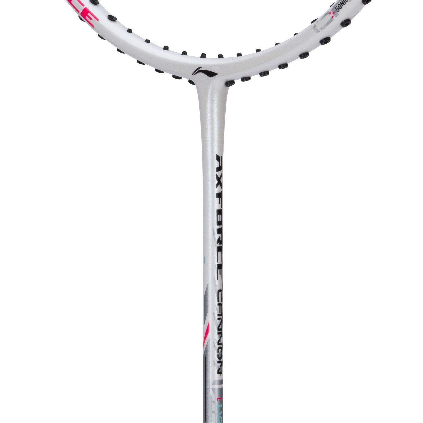 Li-Ning Axforce Cannon