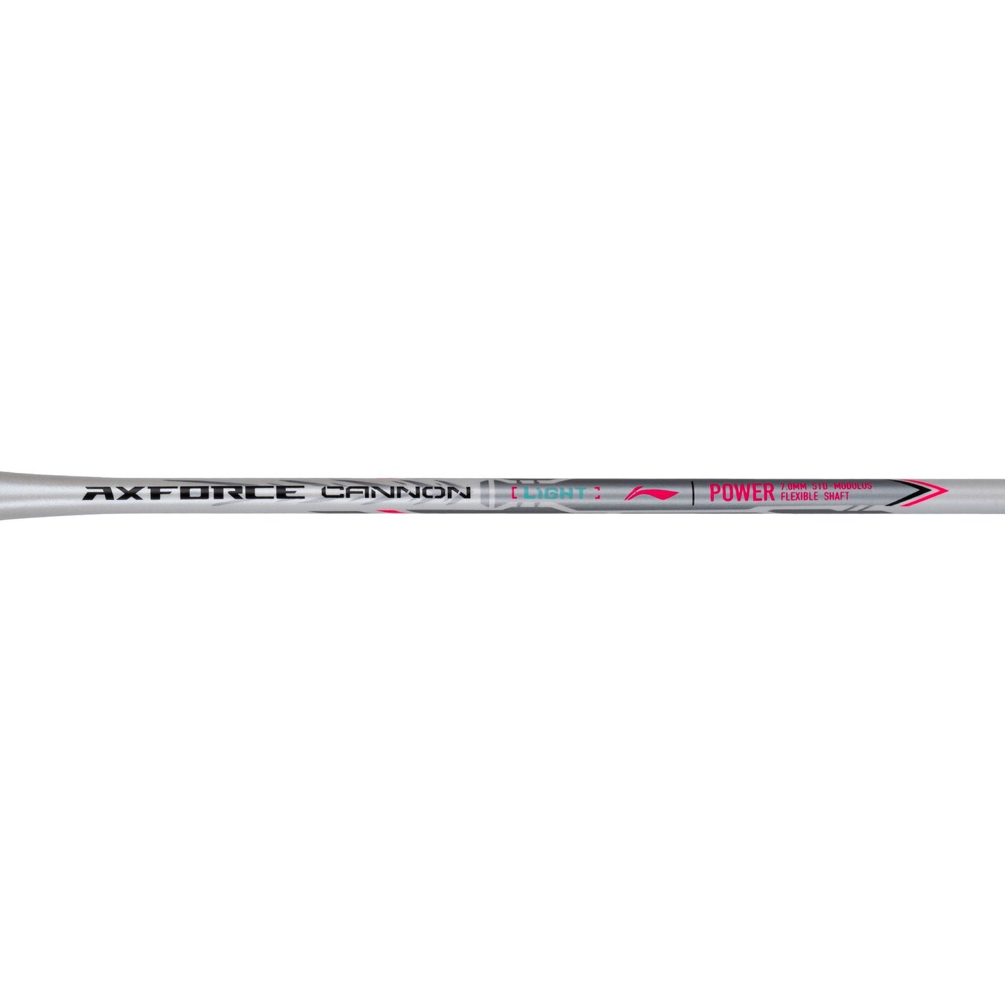 Li-Ning Axforce Cannon