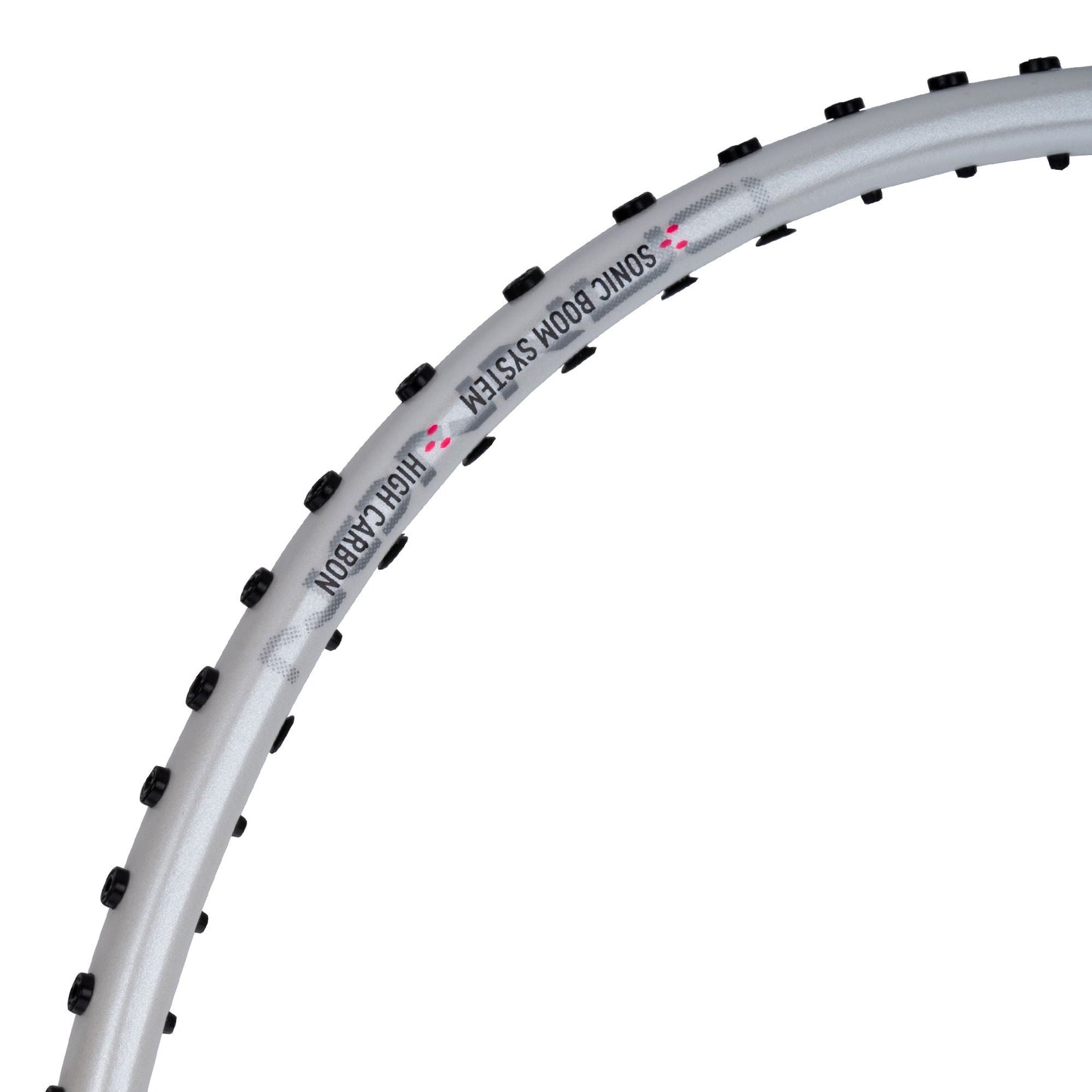 Li-Ning Axforce Cannon