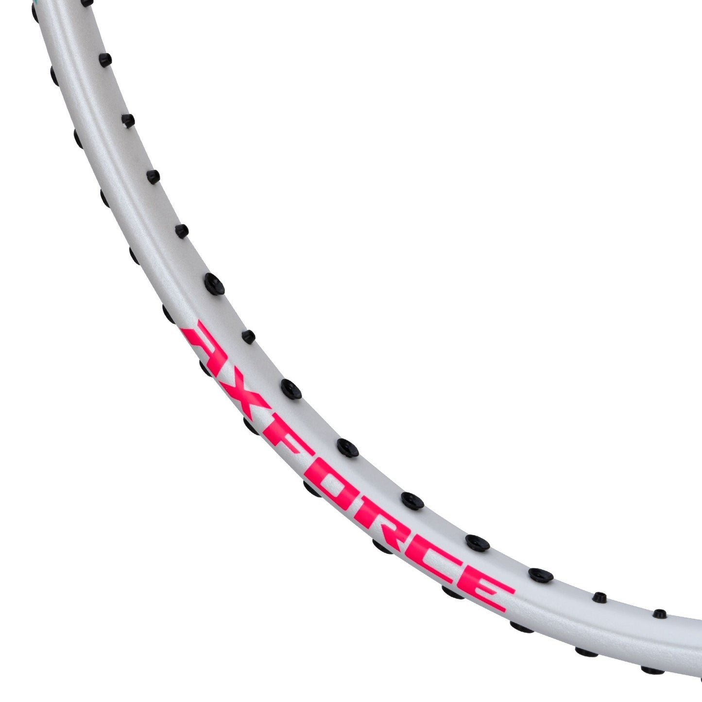 Li-Ning Axforce Cannon