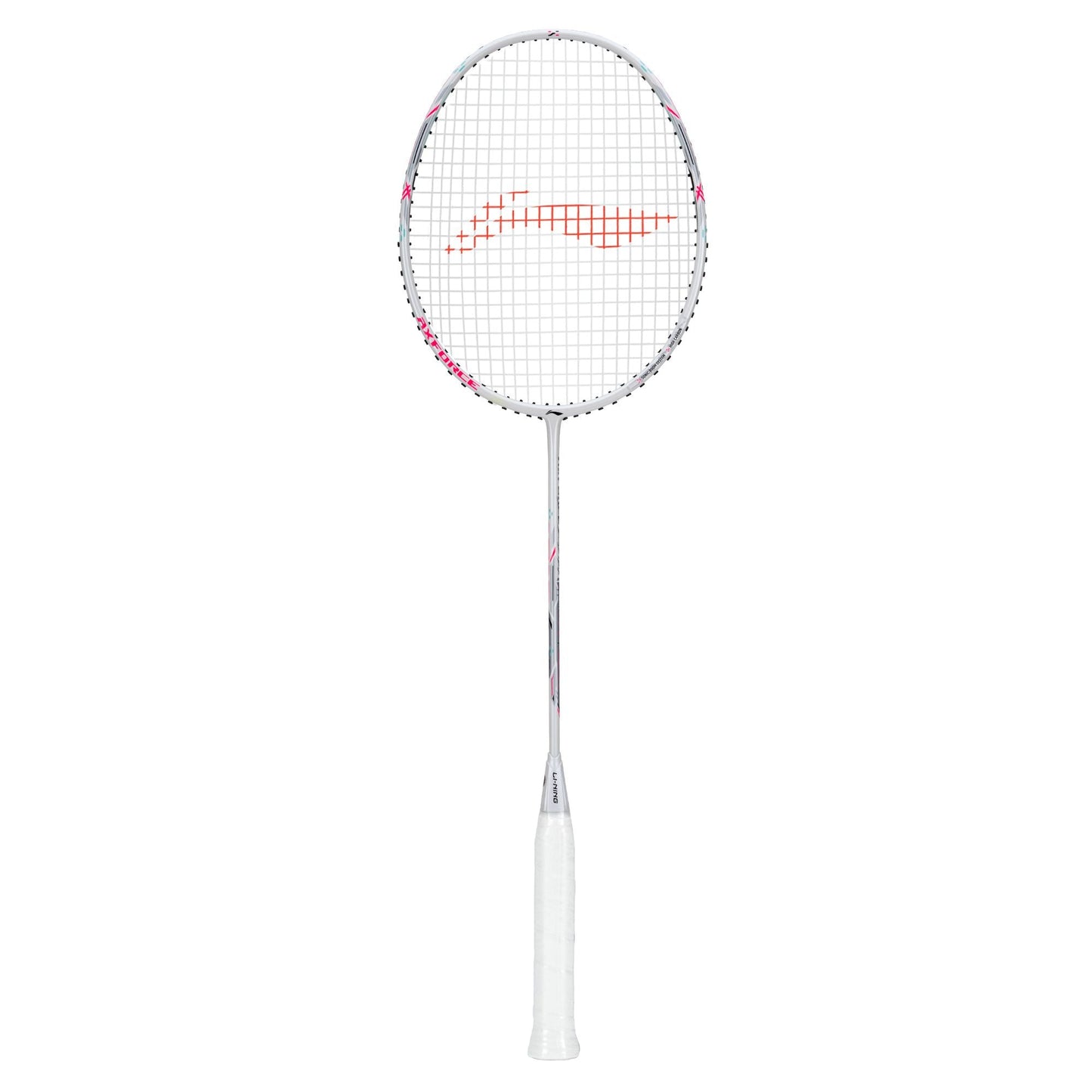 Li-Ning Axforce Cannon