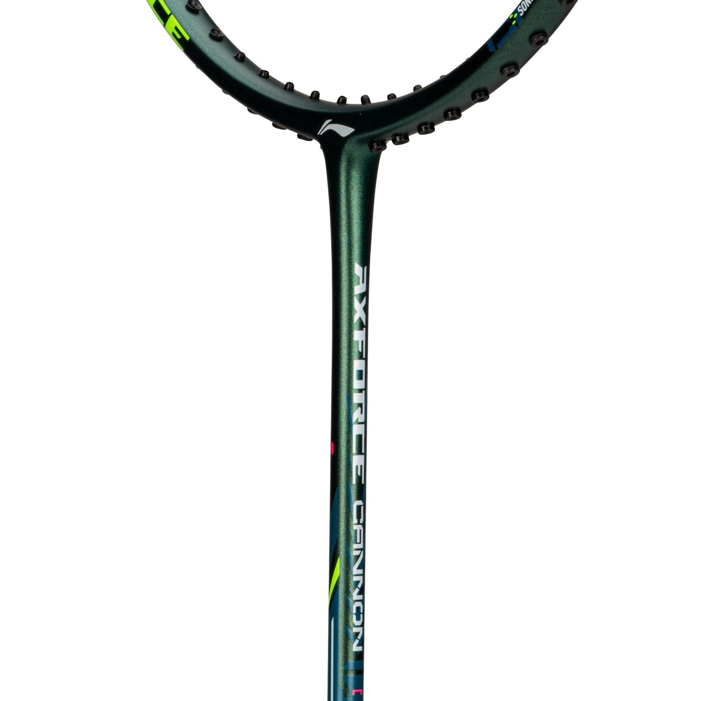 Li-Ning Axforce Cannon