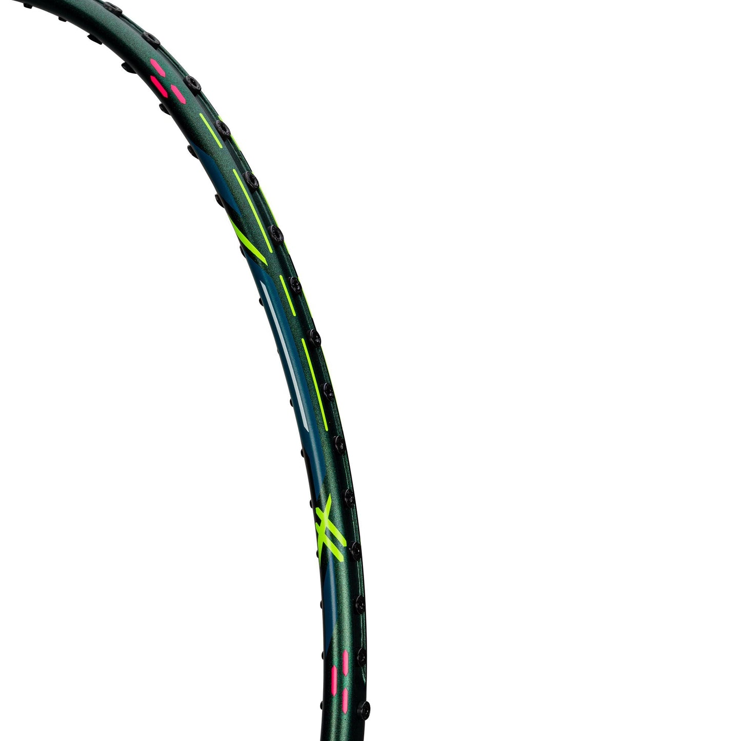 Li-Ning Axforce Cannon