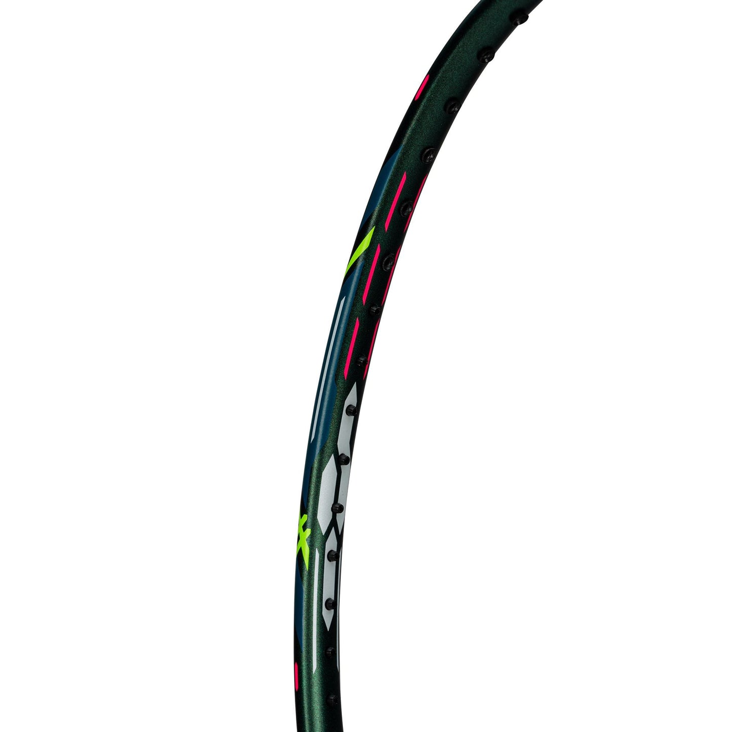 Li-Ning Axforce Cannon