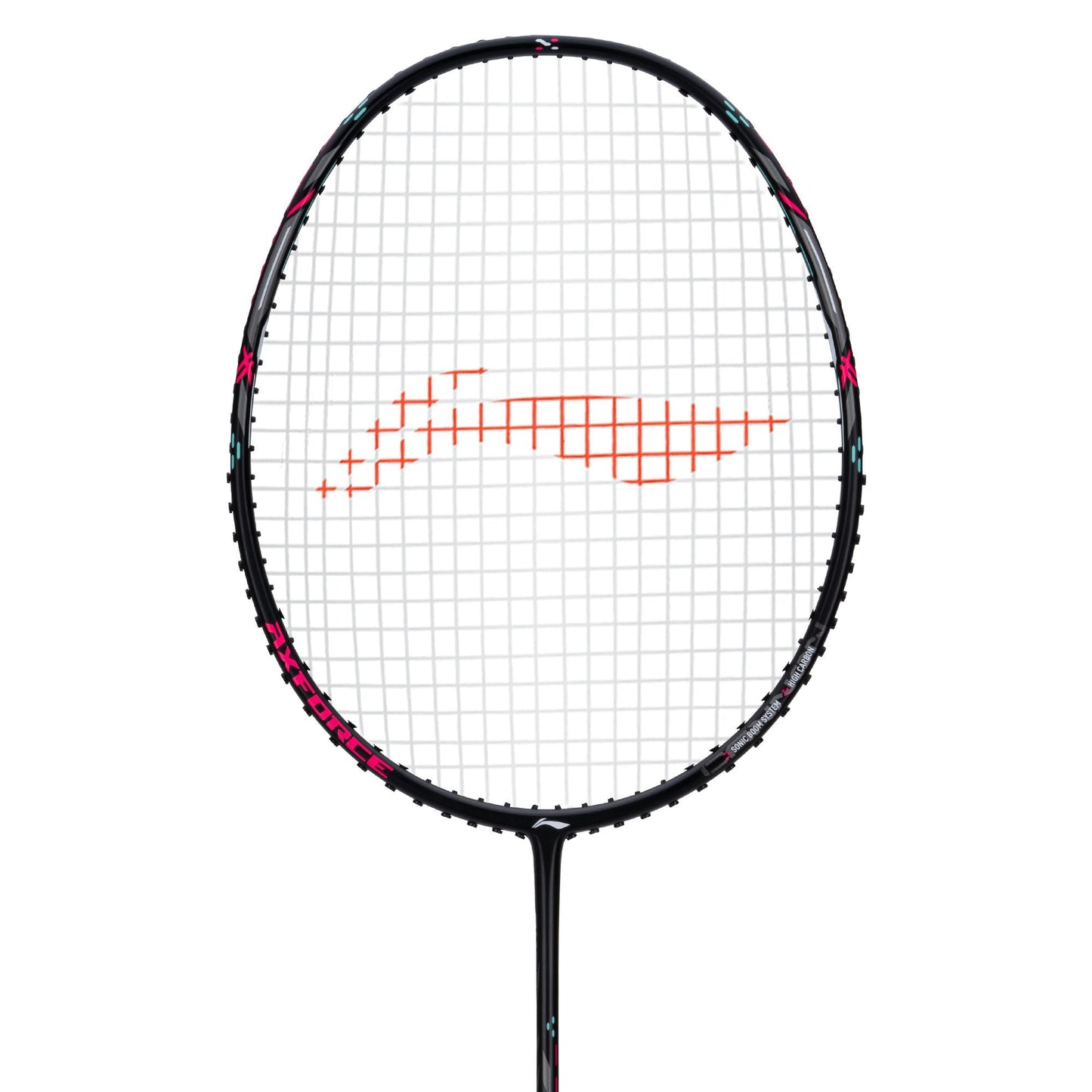 Li-Ning Axforce Cannon