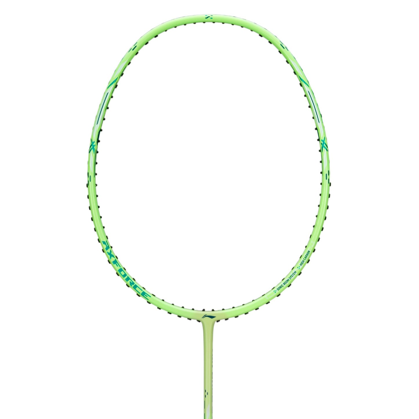 Li-Ning Axforce Cannon